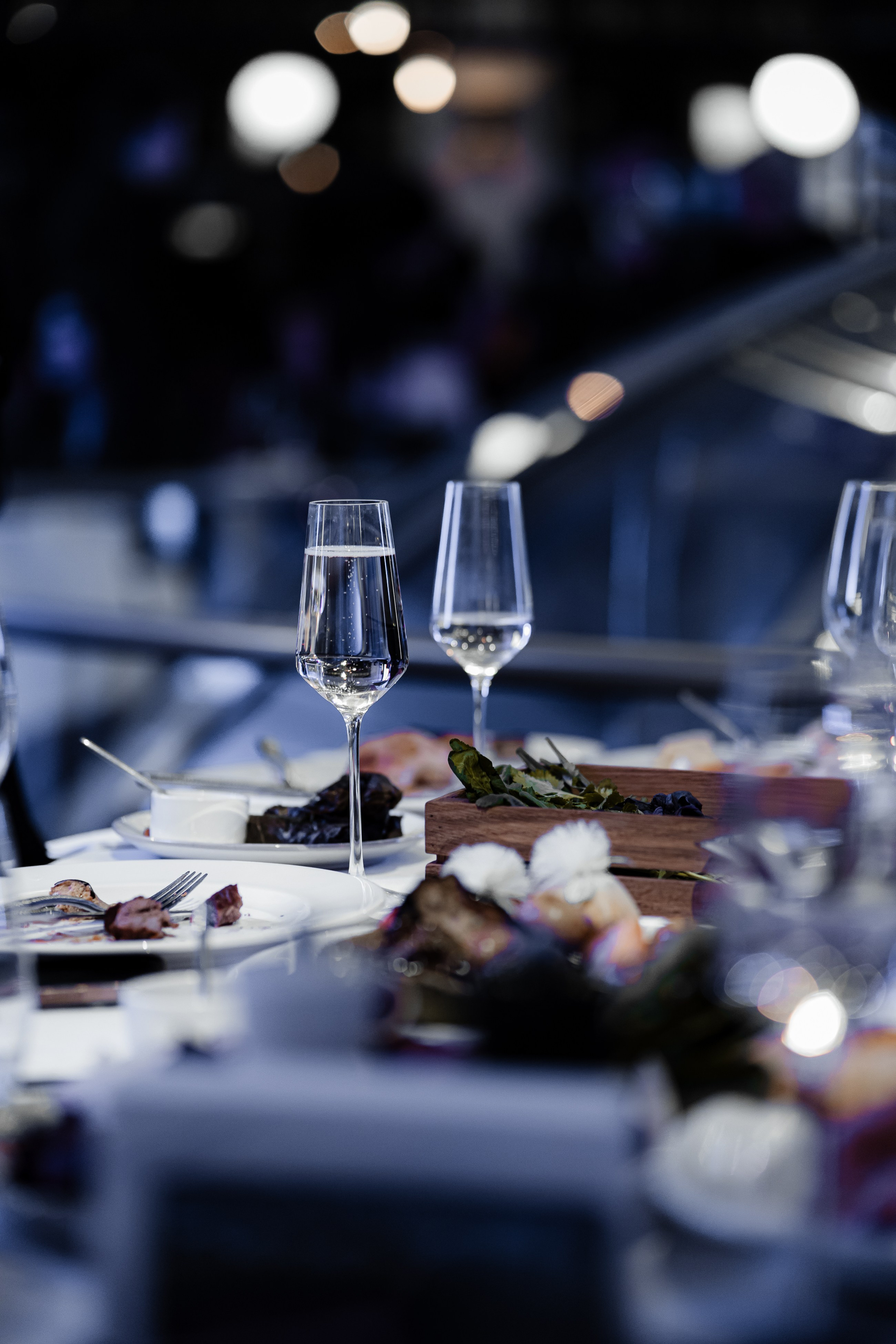 Semyon Borisov — Reportage. Репортажный фотограф Семён Борисов | Москва