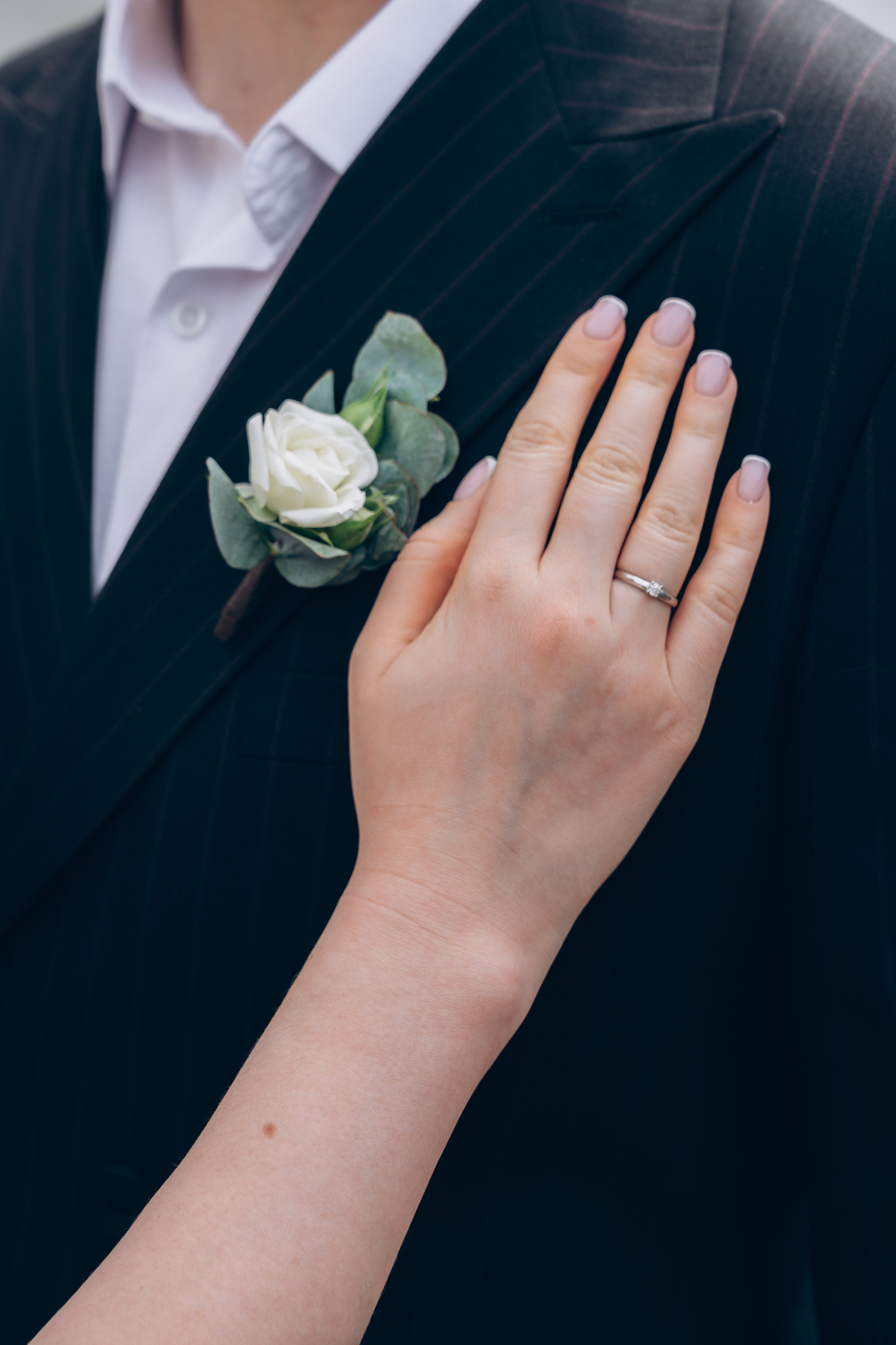 Олег и Светлана. Фото & Видео Агенство