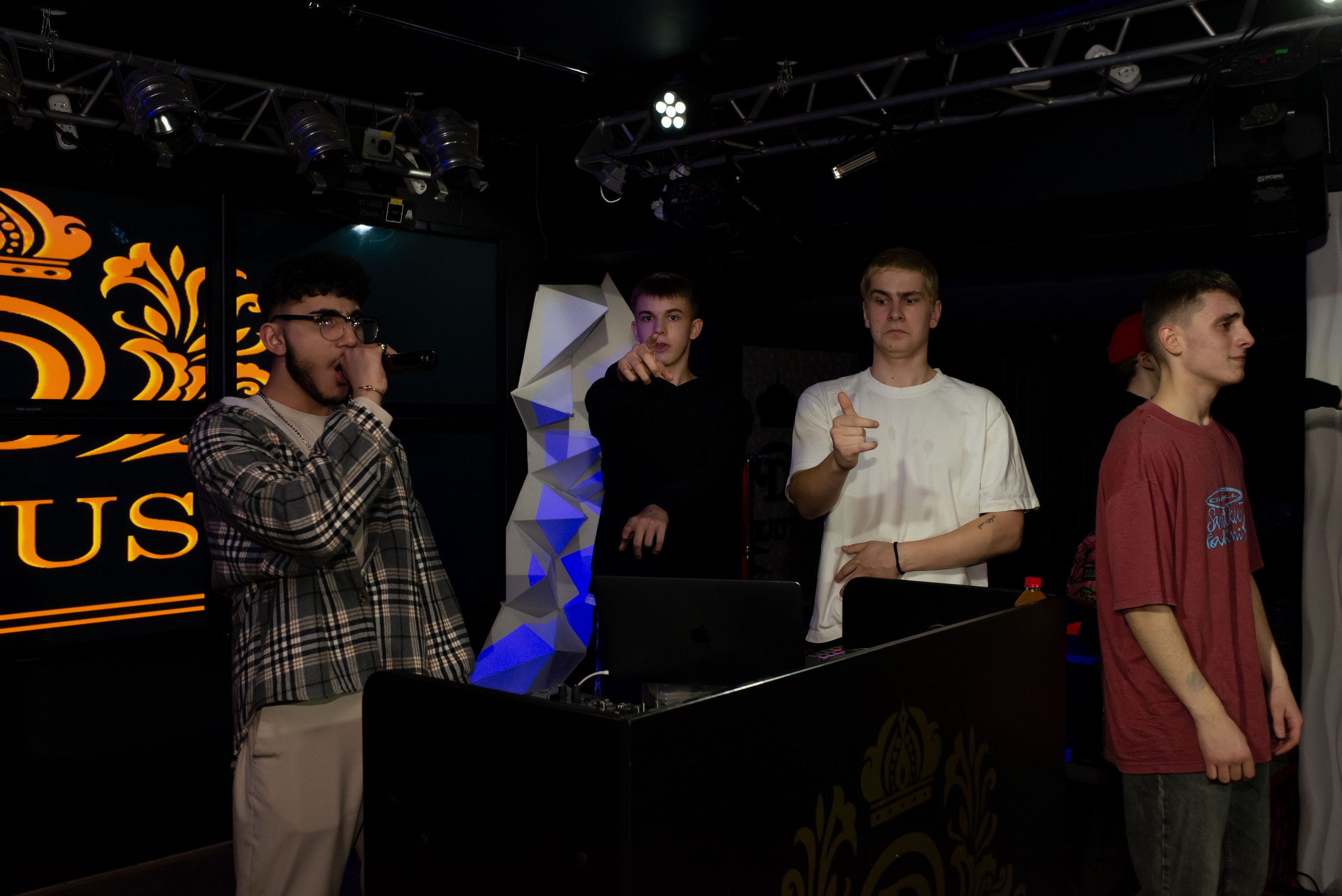 Клуб DEUS. Женский фотограф Крещение Венчание Москва Брянск