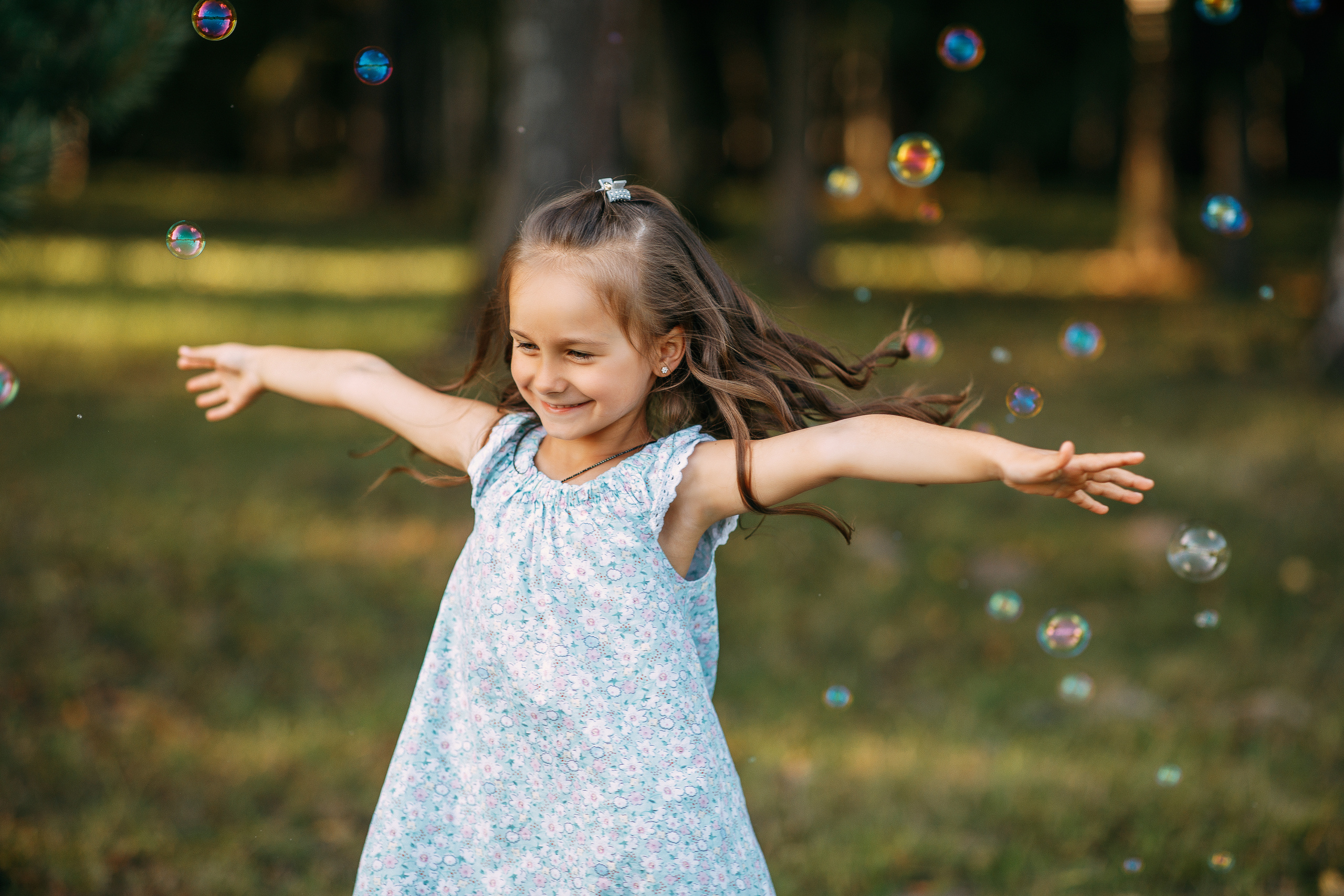 Лето. Фотограф г. Зубцов Елена Соколова