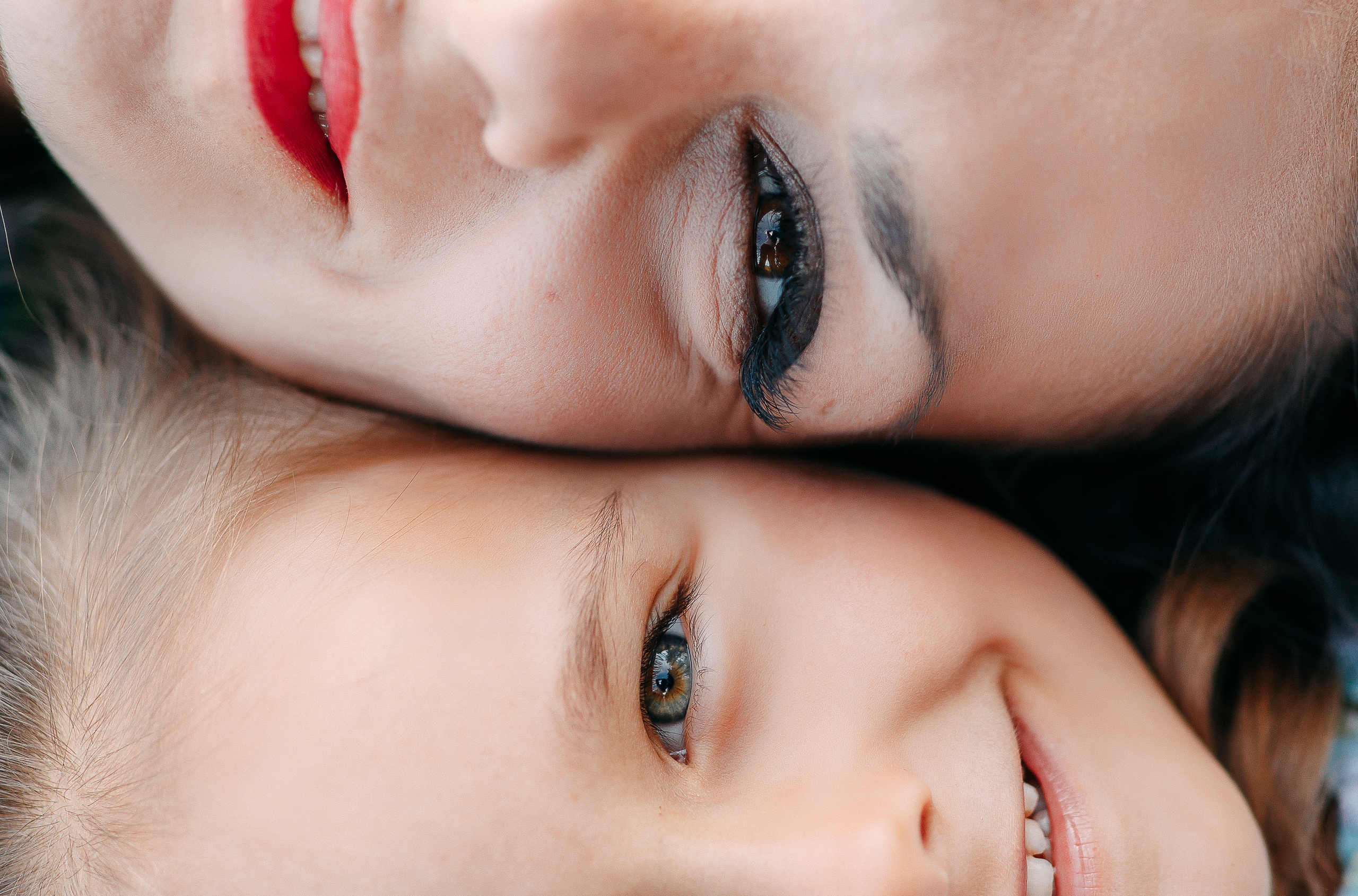 Лето. Фотограф г. Зубцов Елена Соколова