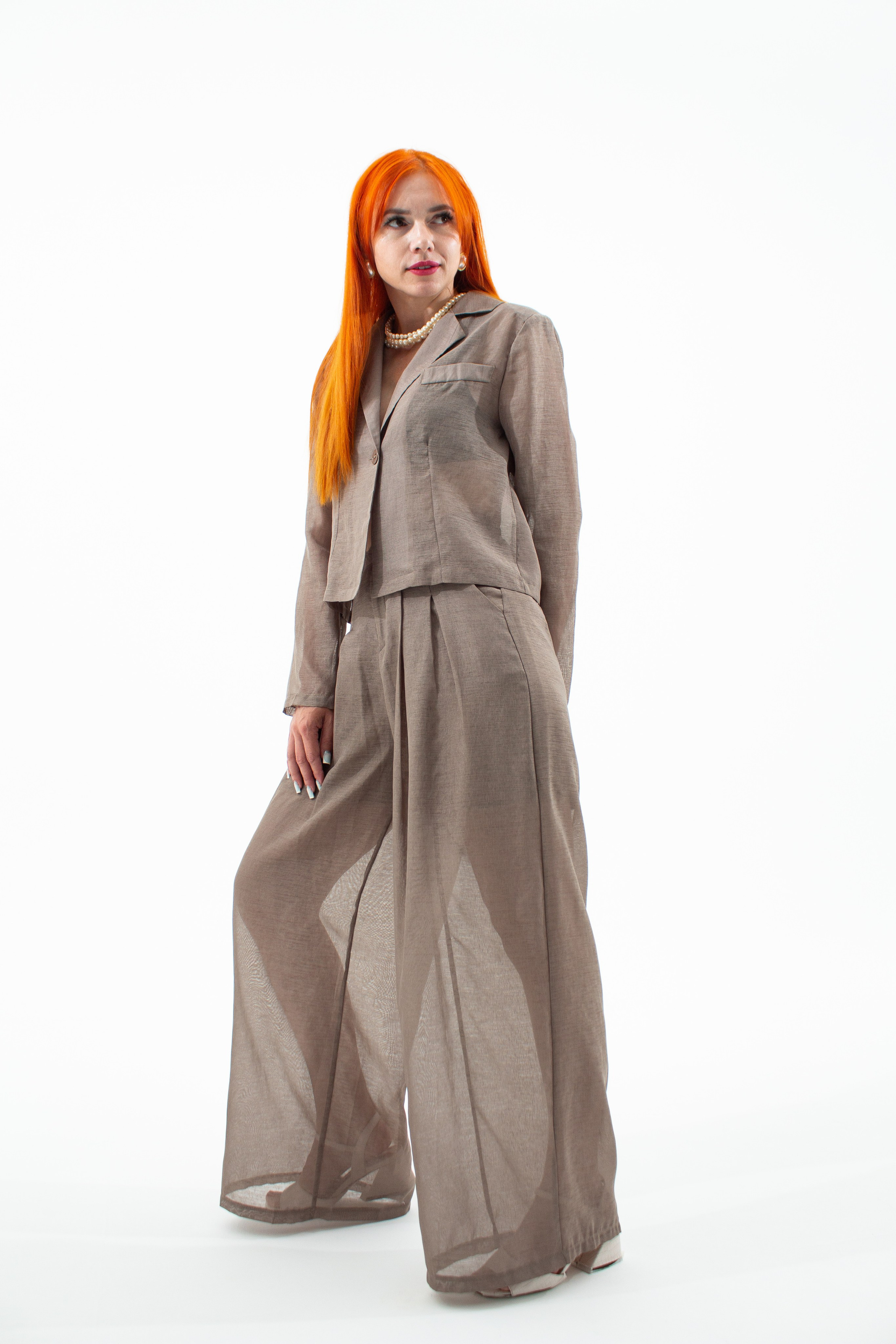 Таня. Модельное агентство ART PODIUM ULAN-UDE