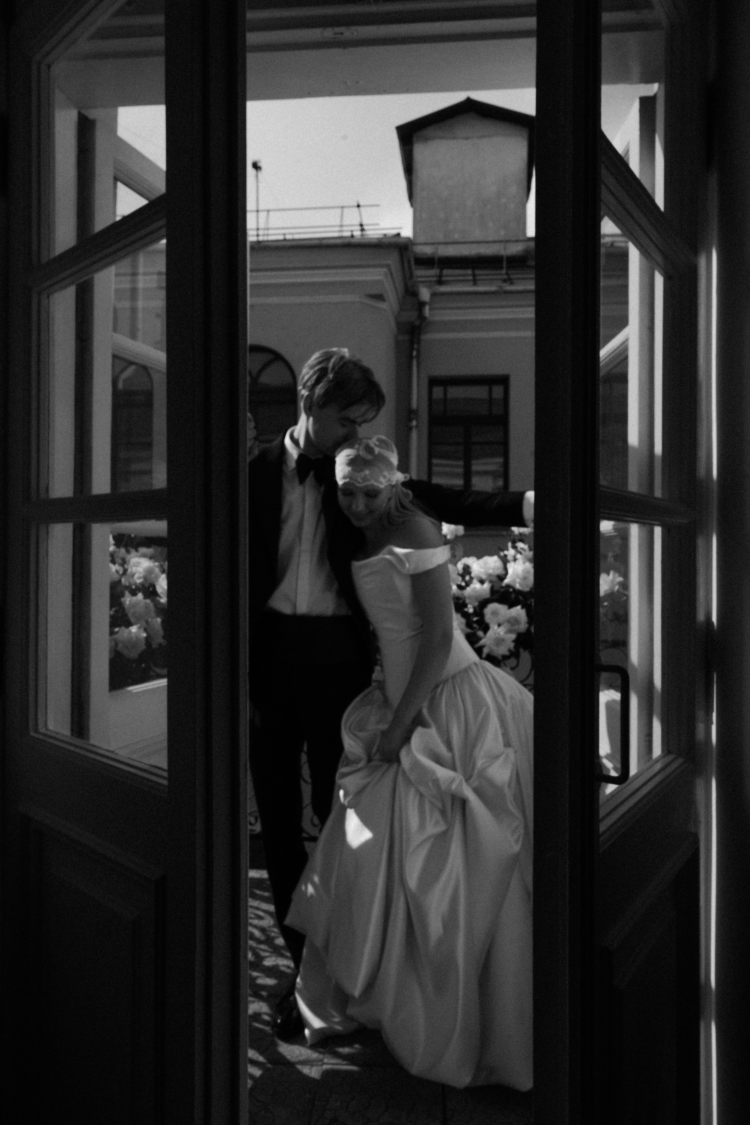 Once upon a time…. Свадебная фото и видеосъемка в Гомеле