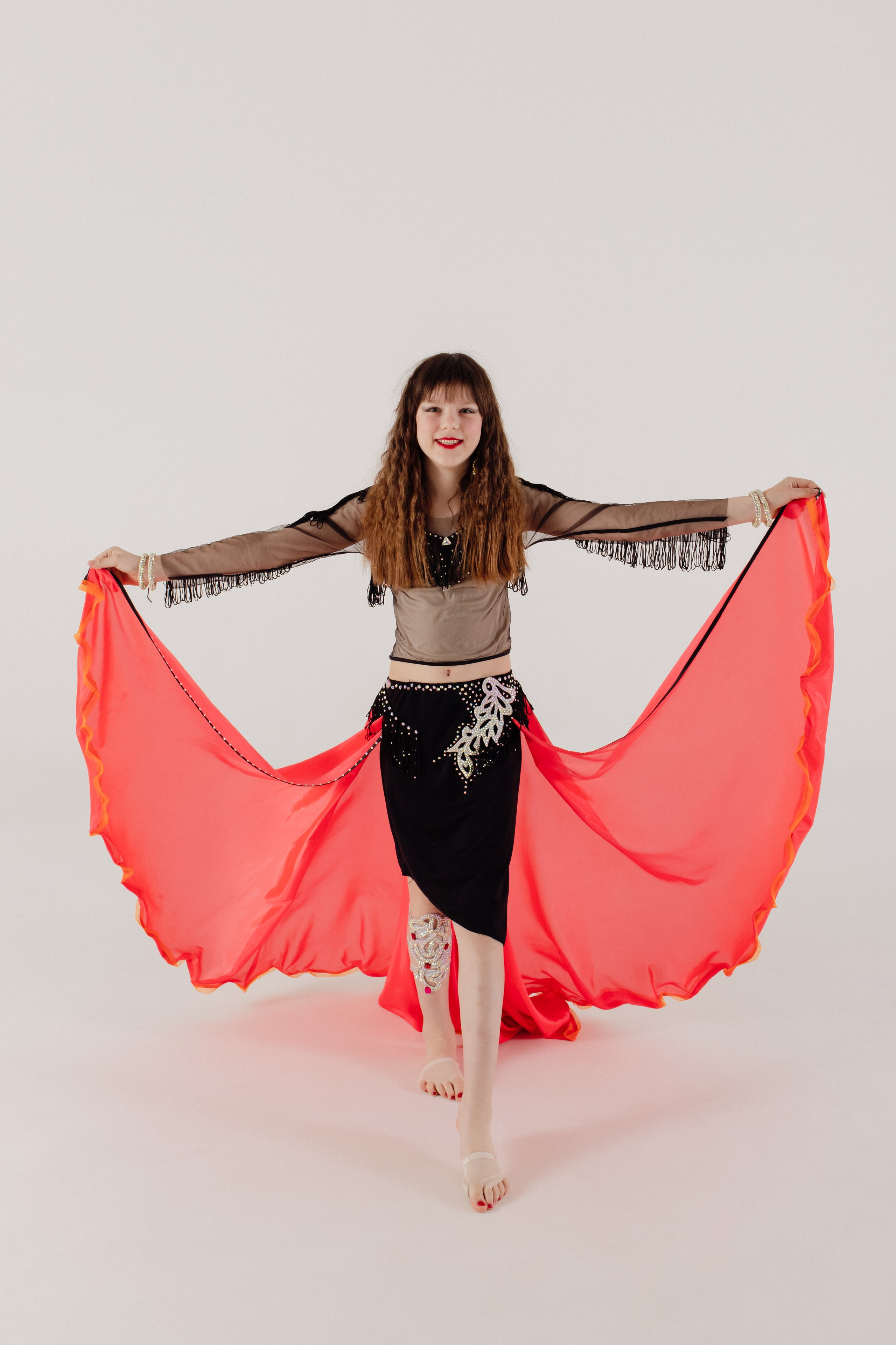 В ритме Че. Семейный и свадебный фотограф в Челябинске Мария Леонтьева