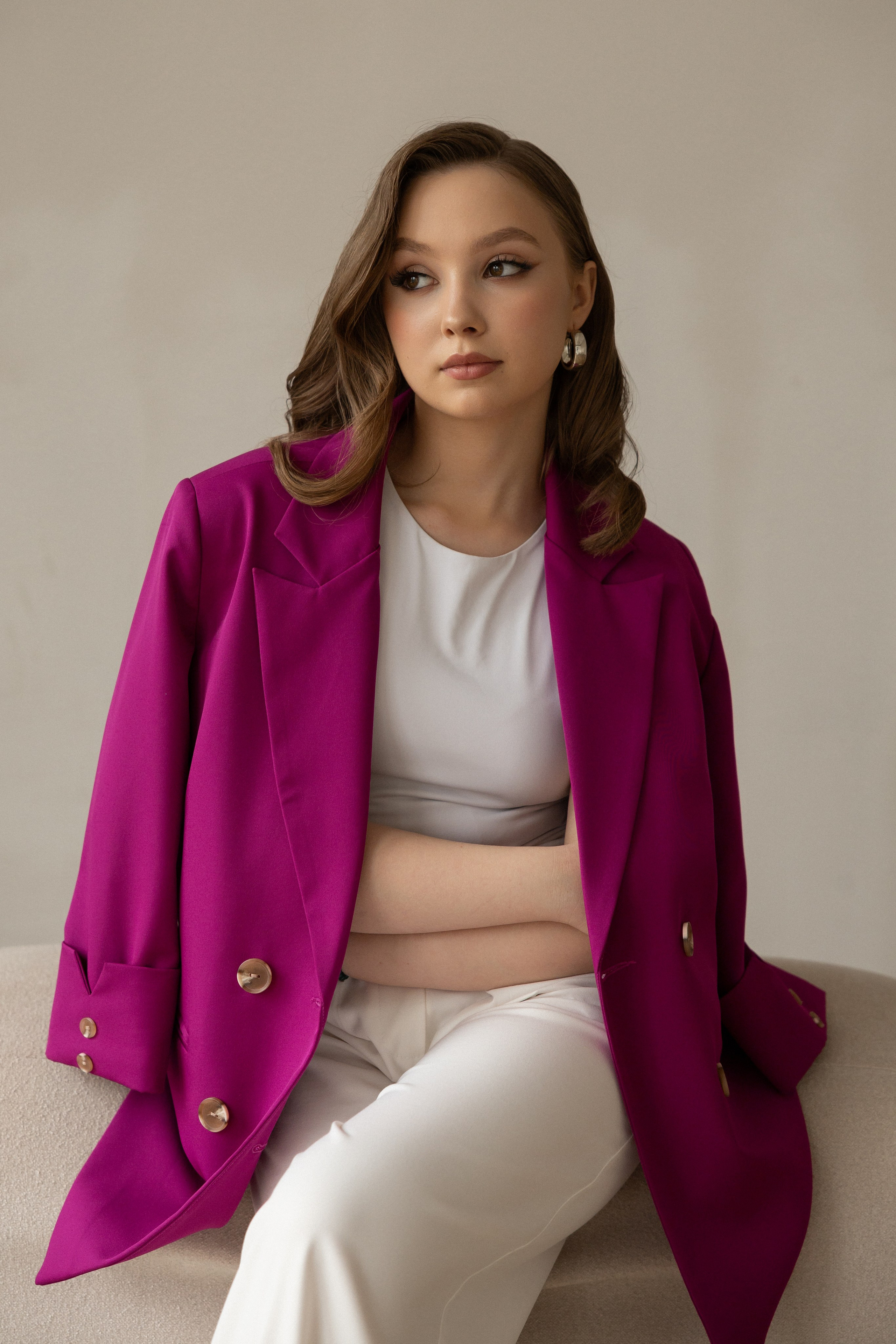 Таисия. Семейный и свадебный фотограф в Челябинске Мария Леонтьева