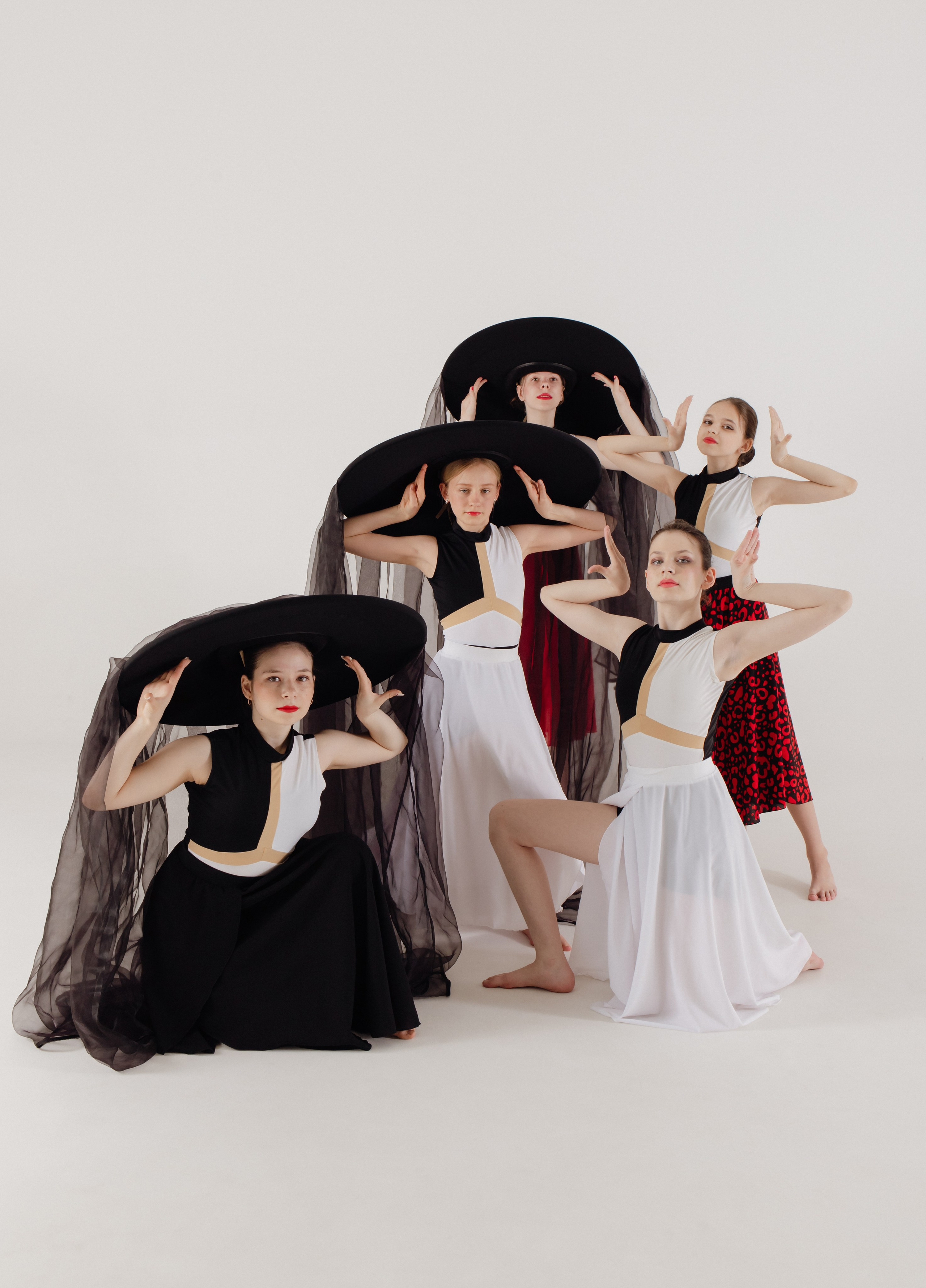 В ритме Че. Семейный и свадебный фотограф в Челябинске Мария Леонтьева