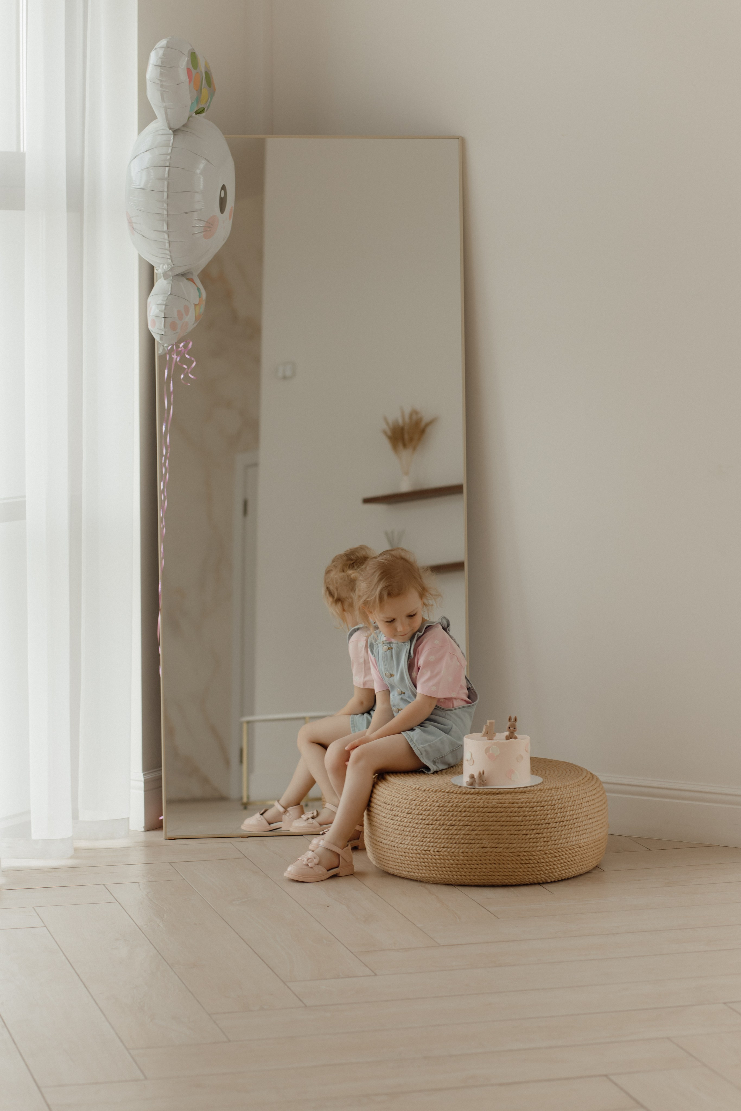 Варваре 4. Семейный и свадебный фотограф в Челябинске Мария Леонтьева