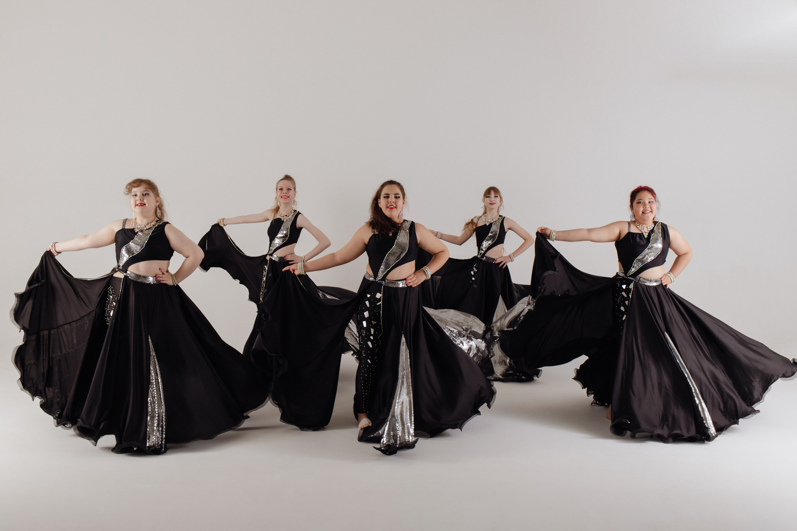 В ритме Че. Семейный и свадебный фотограф в Челябинске Мария Леонтьева