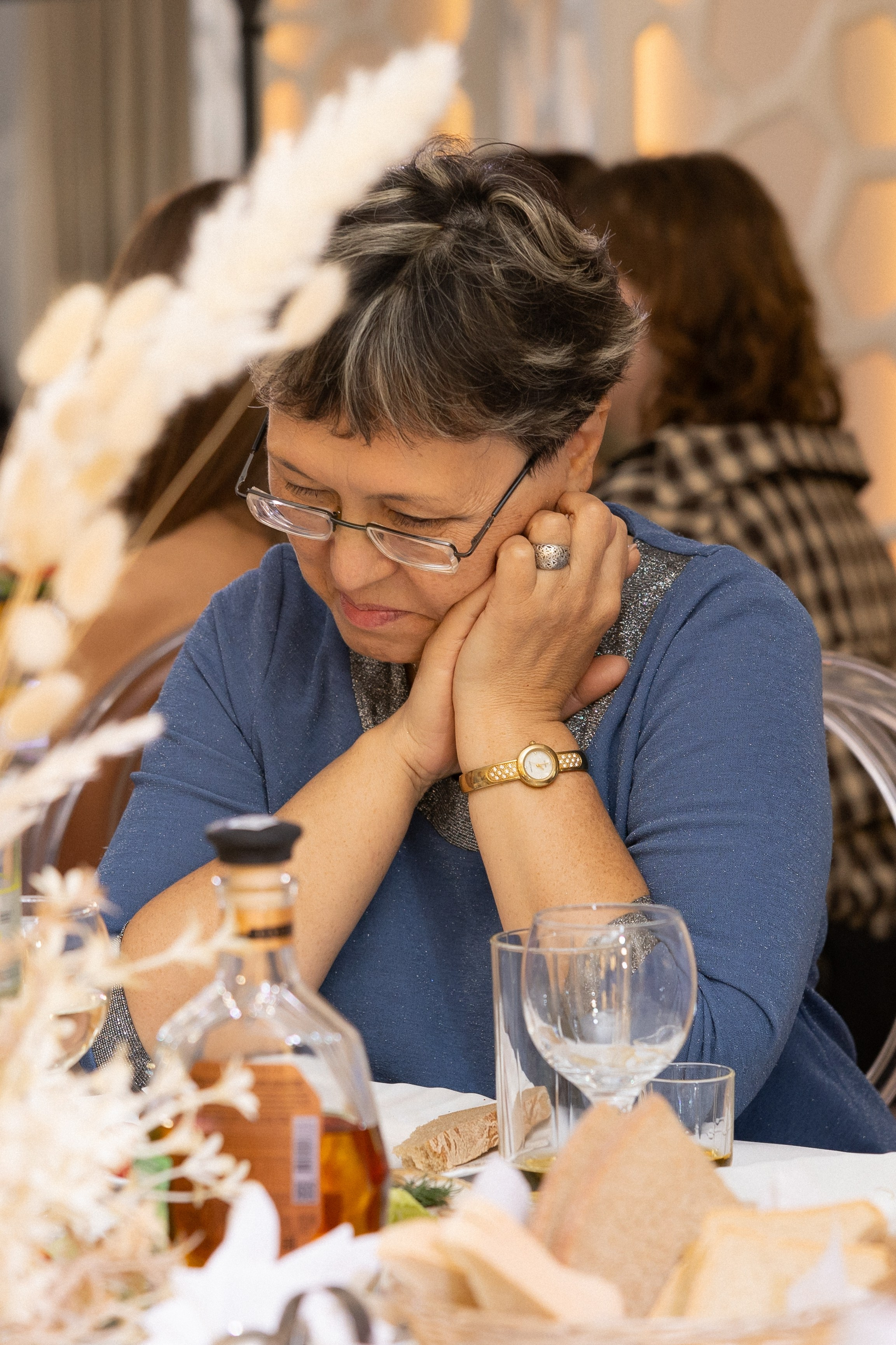 Артем и Руфина. Семейный и свадебный фотограф в Челябинске Мария Леонтьева