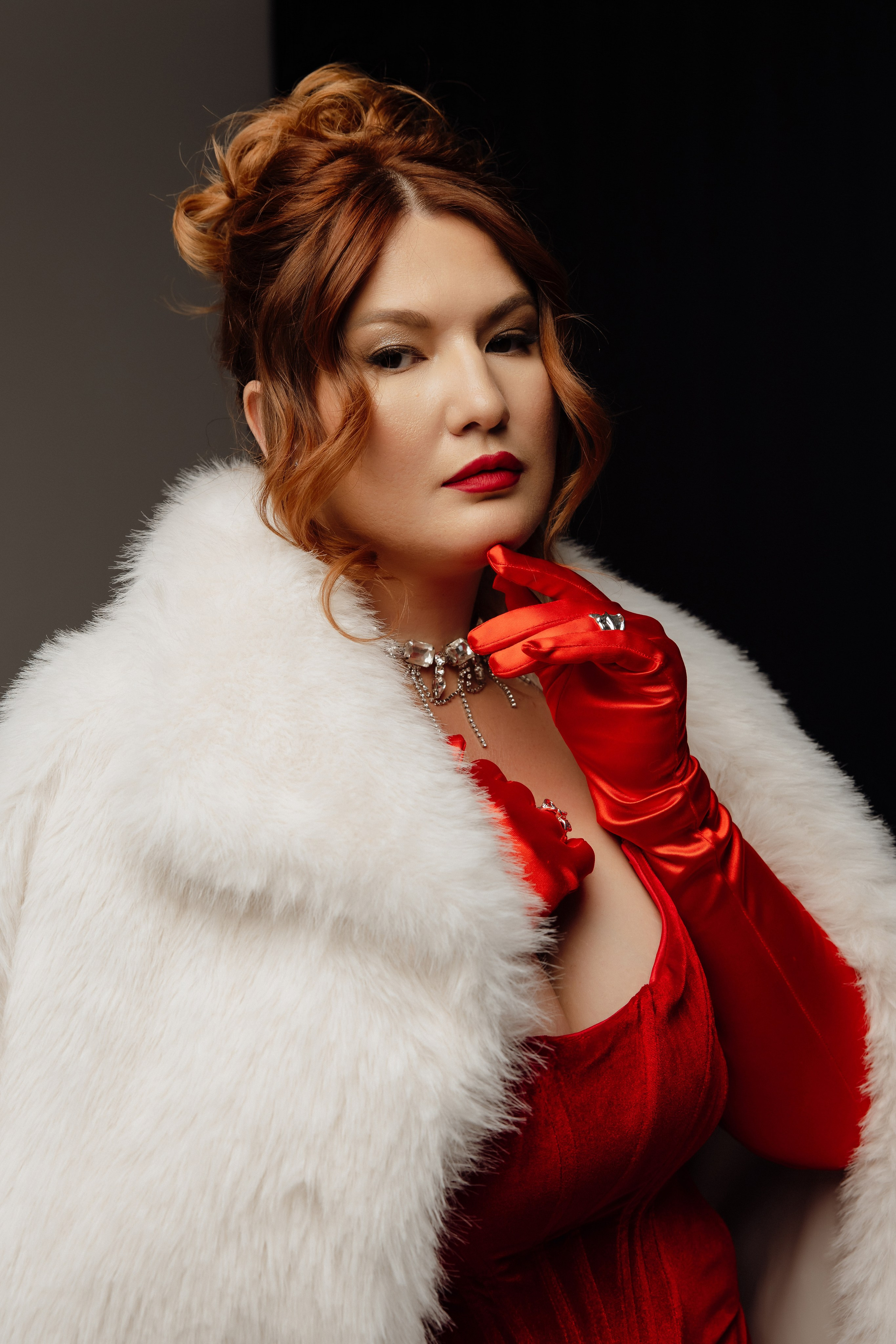 Натали. Семейный и свадебный фотограф в Челябинске Мария Леонтьева