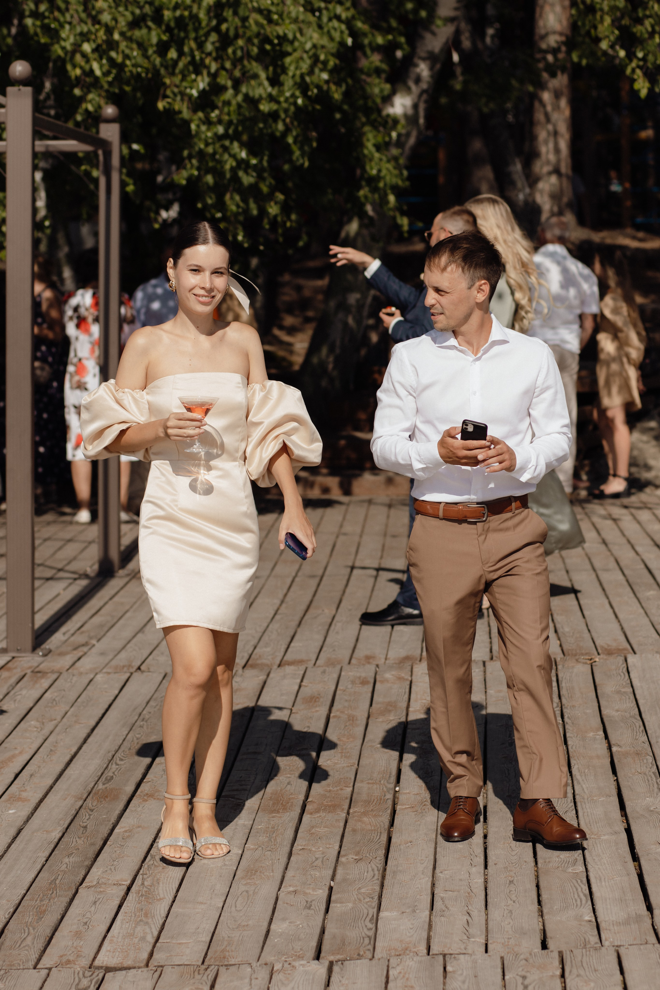 Максим и Анастасия. Семейный и свадебный фотограф в Челябинске Мария Леонтьева