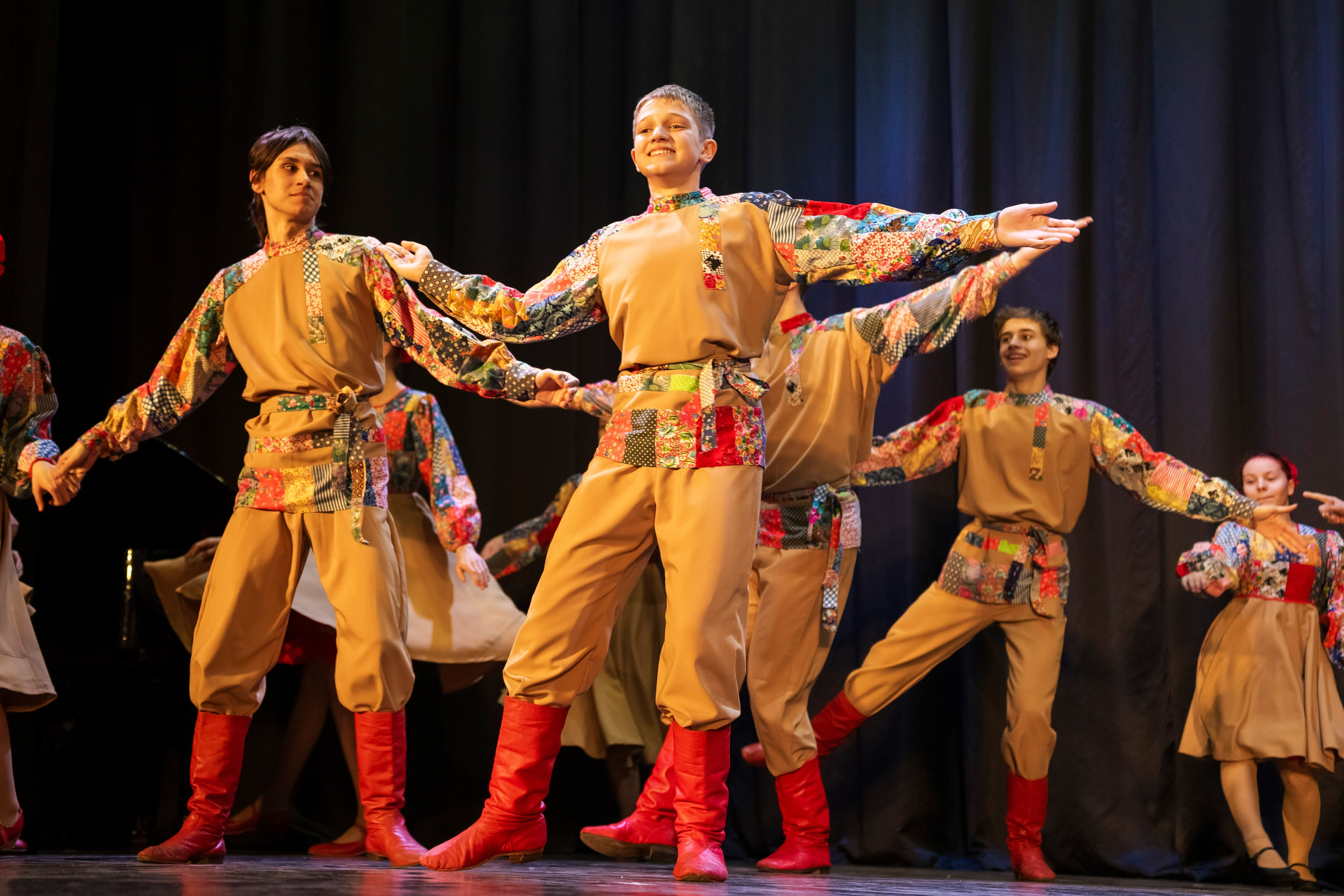 Репортажи. Фотограф в Москве|портреты|репортажи