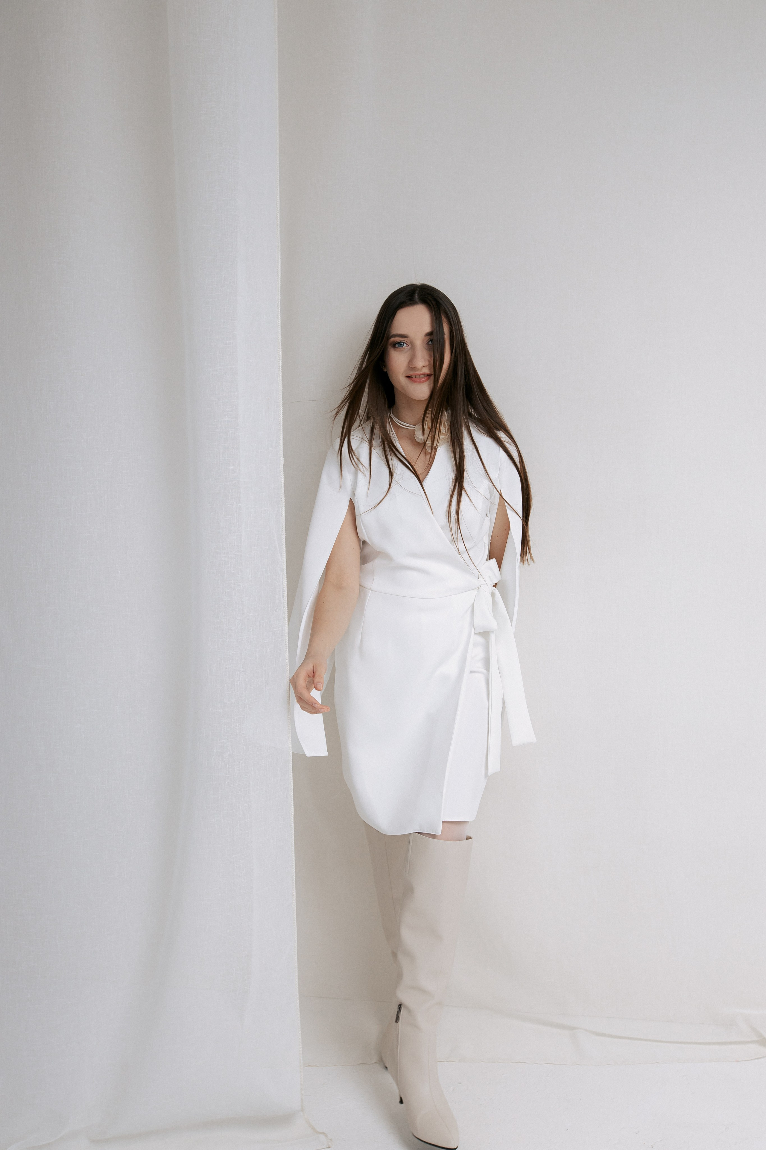 Ира. Фотограф Таганрог Любимая Надя