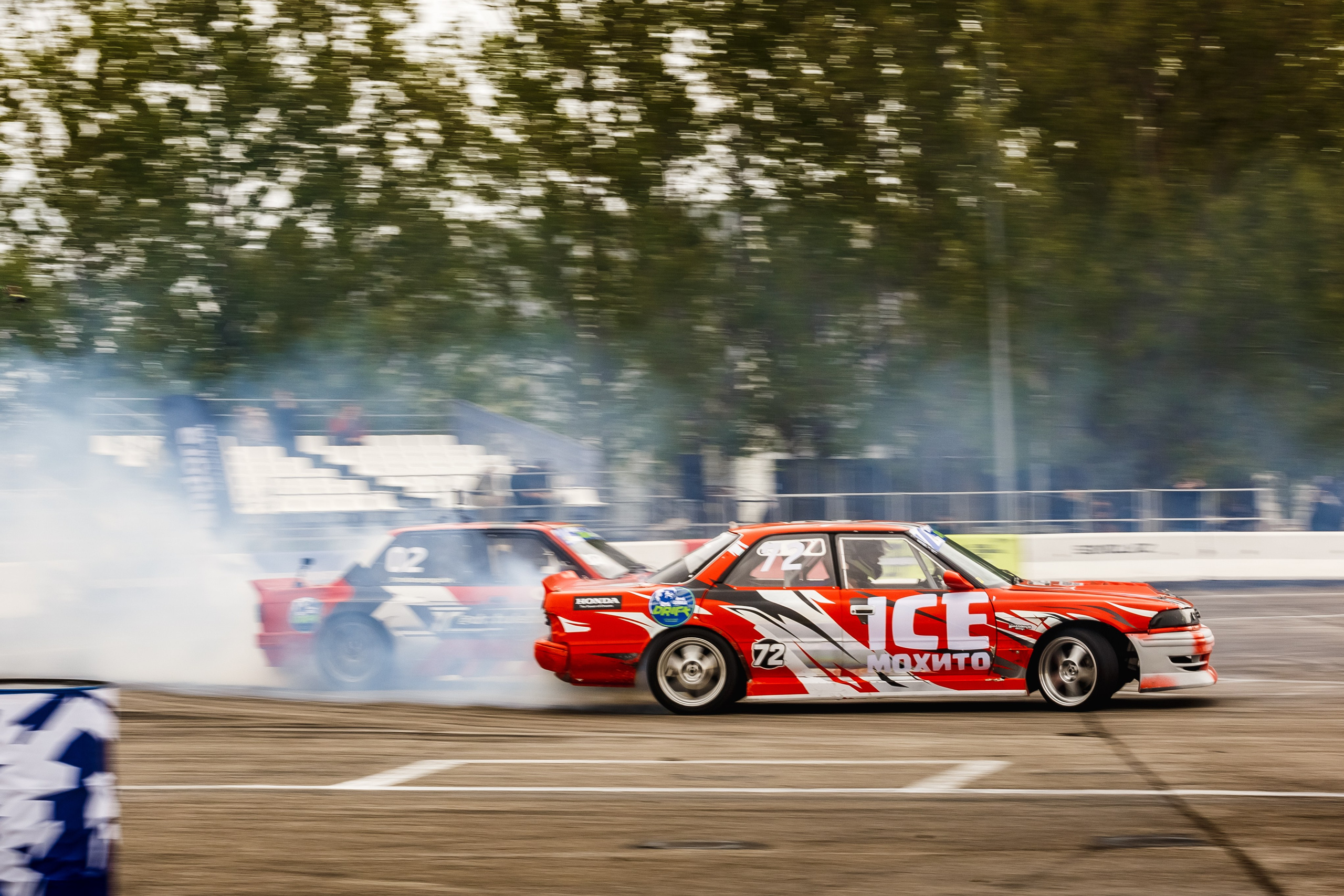 ВСЕ АЛЬБОМЫ ДОСТУПЕНЫ ПО ССЫЛКЕ https://gorillaenergymedia.com/19-04-2026-gorilla-drift-round-1-album-1-nw26qc. Gorillaenergymedia
