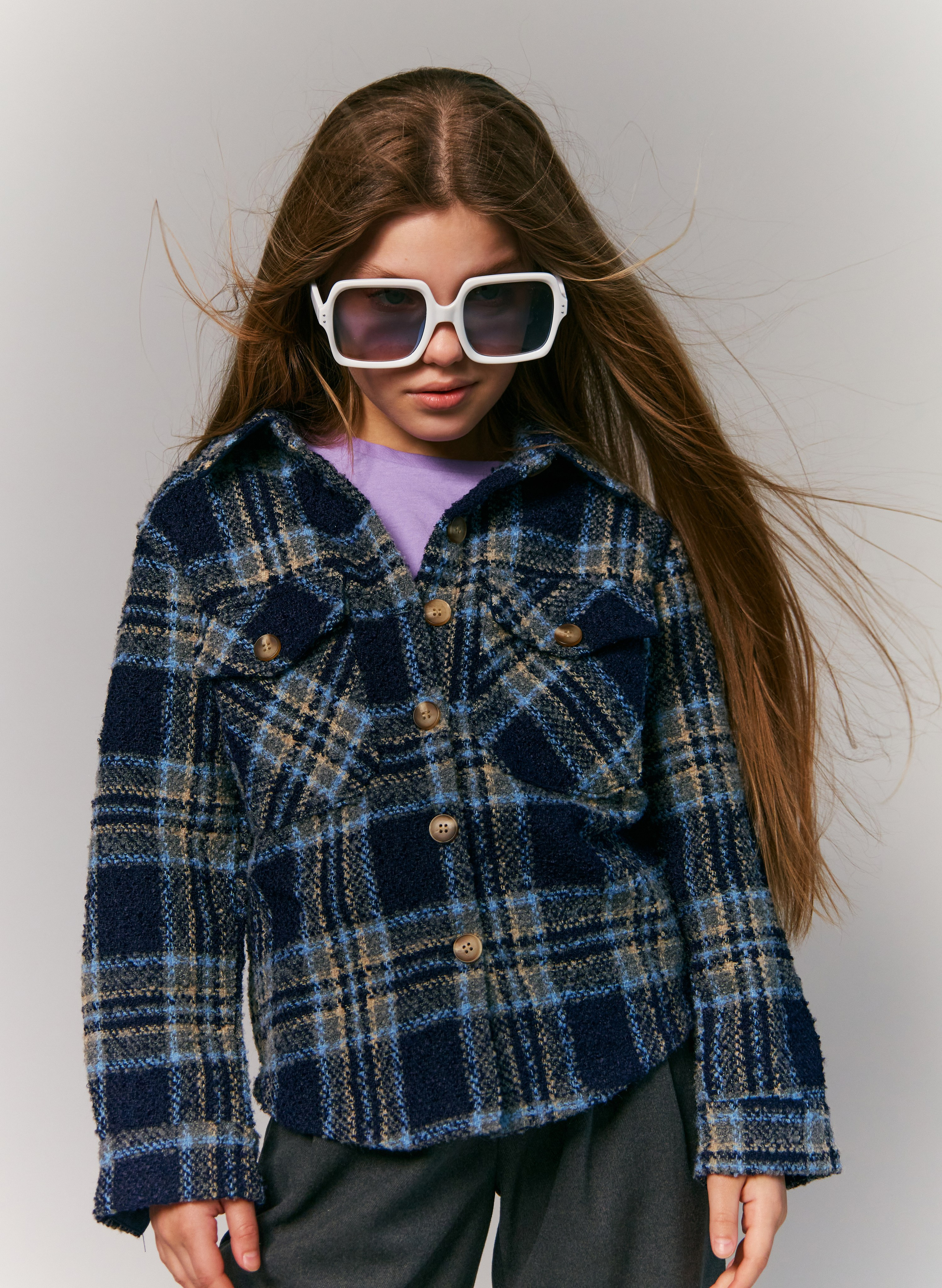 Детская съемка. GOROKHOVA PHOTOGRAPHY