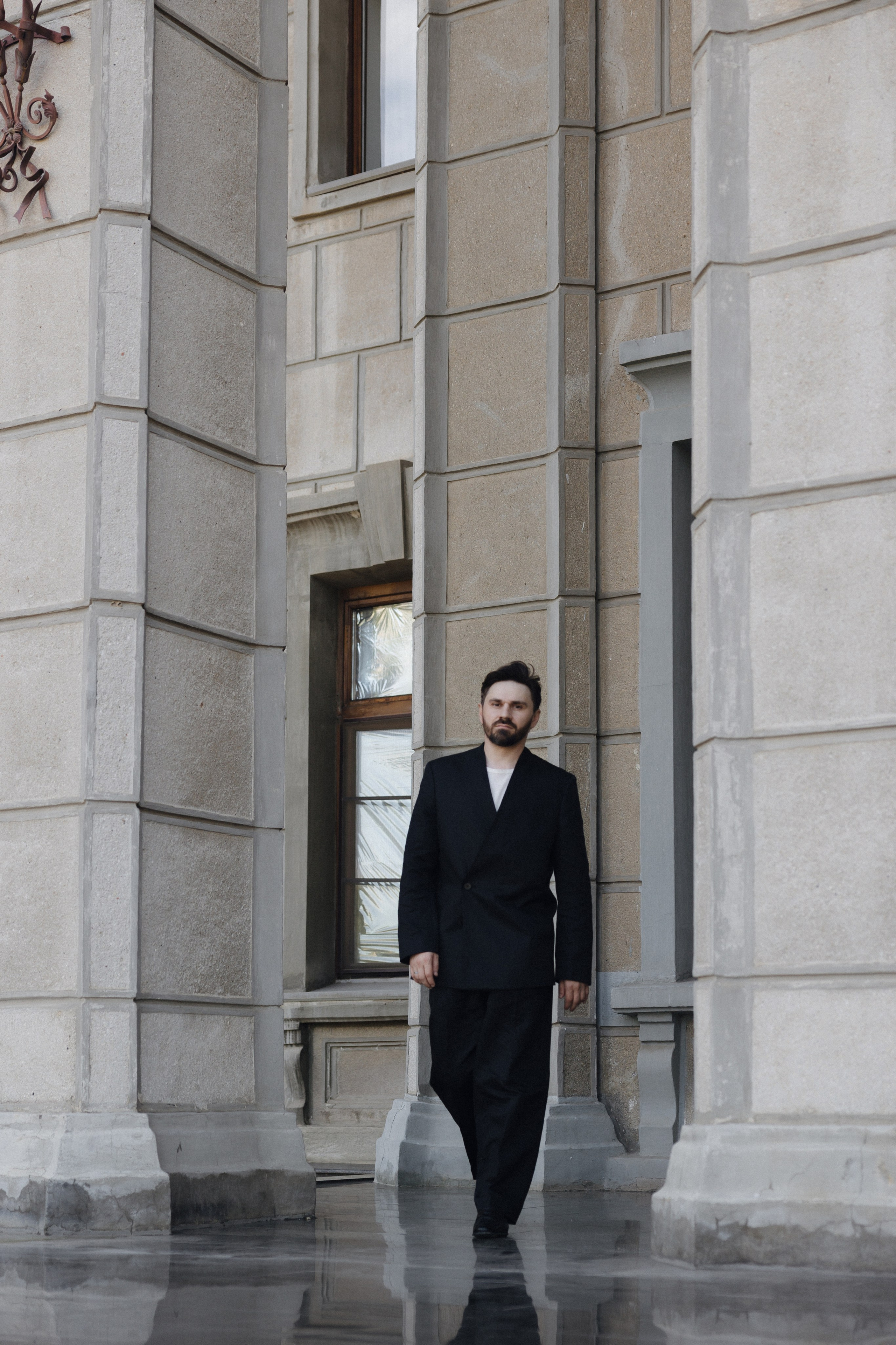 Максим и Ксения. Фотограф Айвазова Наталья Краснодар