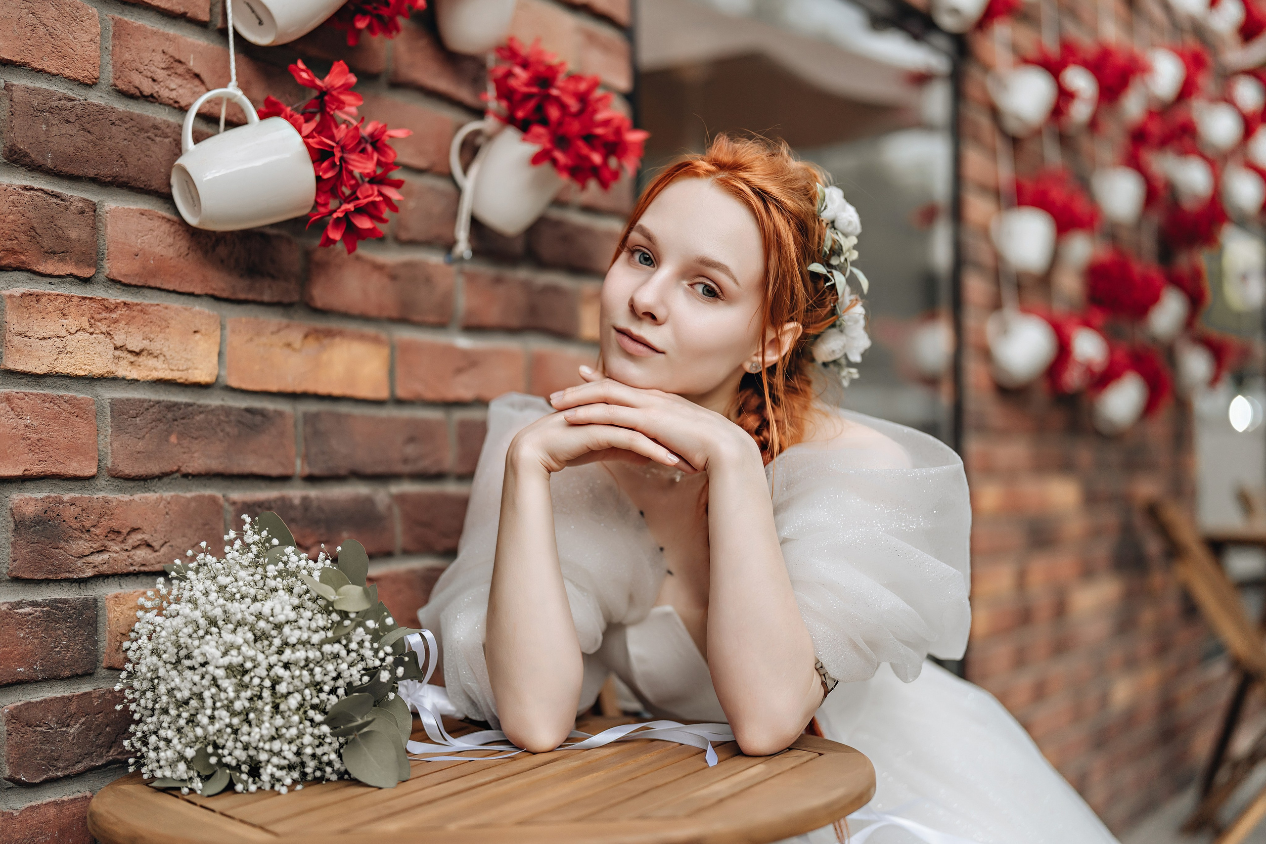 Свадьба Павла и Марии. Калуга. Фотограф Меняйло Евгений. Свадьба. Портрет. Репортаж. Семья. Контент