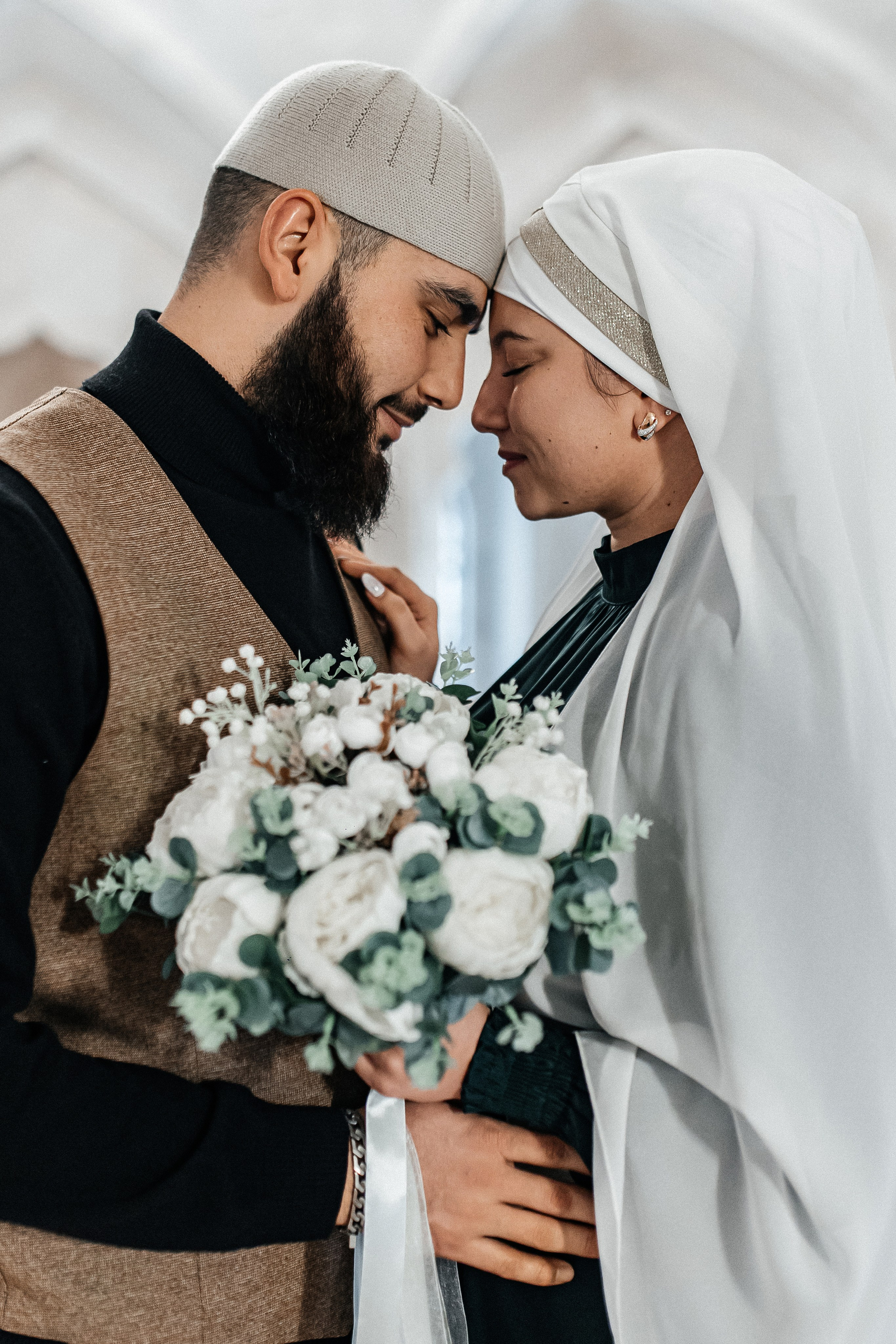 Навруз & Диана