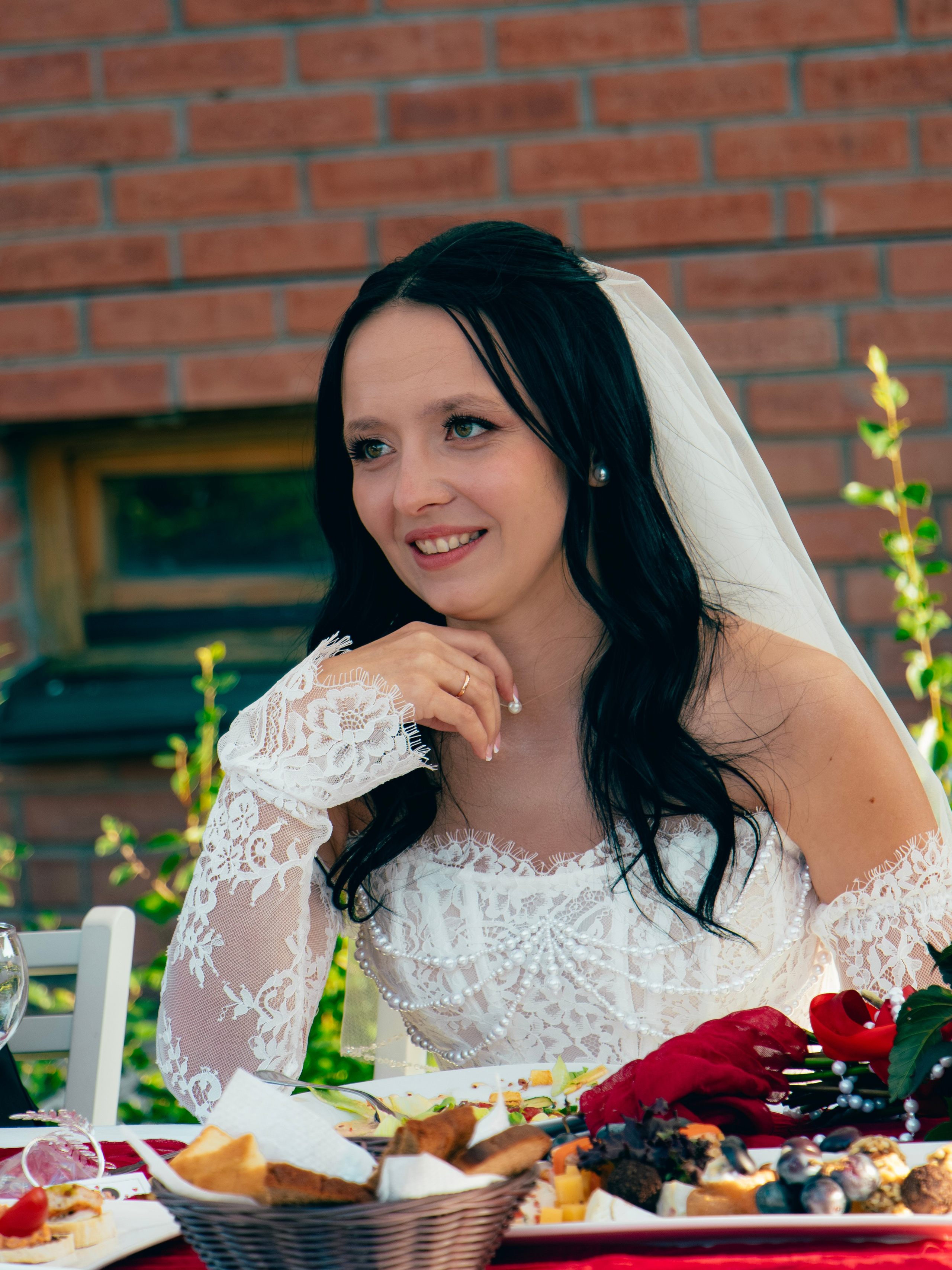 Роман & Анастасия. Репортажный и портретный фотограф в Тольятти