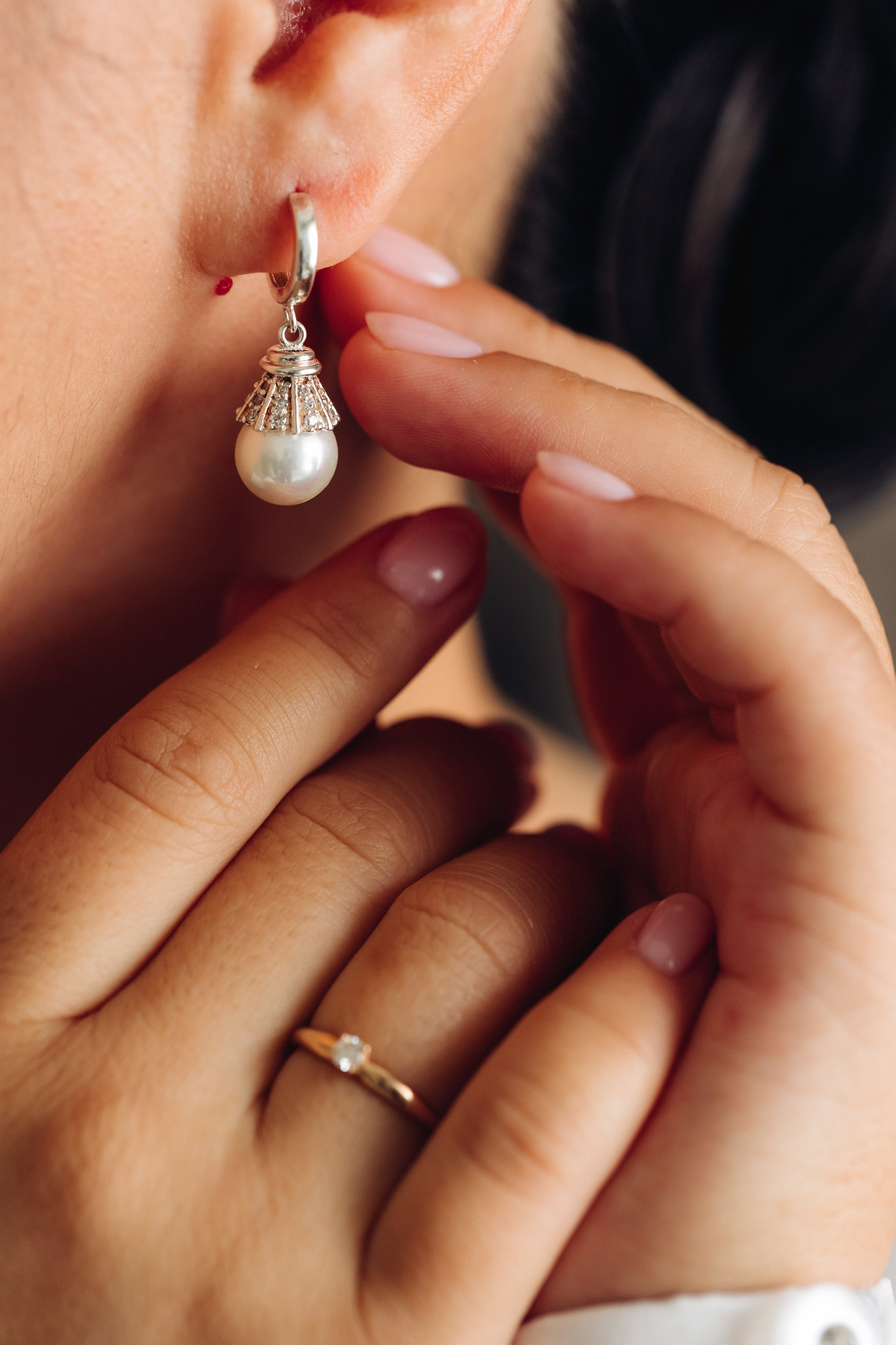 Свадебная фотосъемка. Соёл и Дулма. Свадебный и семейный фотограф в Улан-Удэ