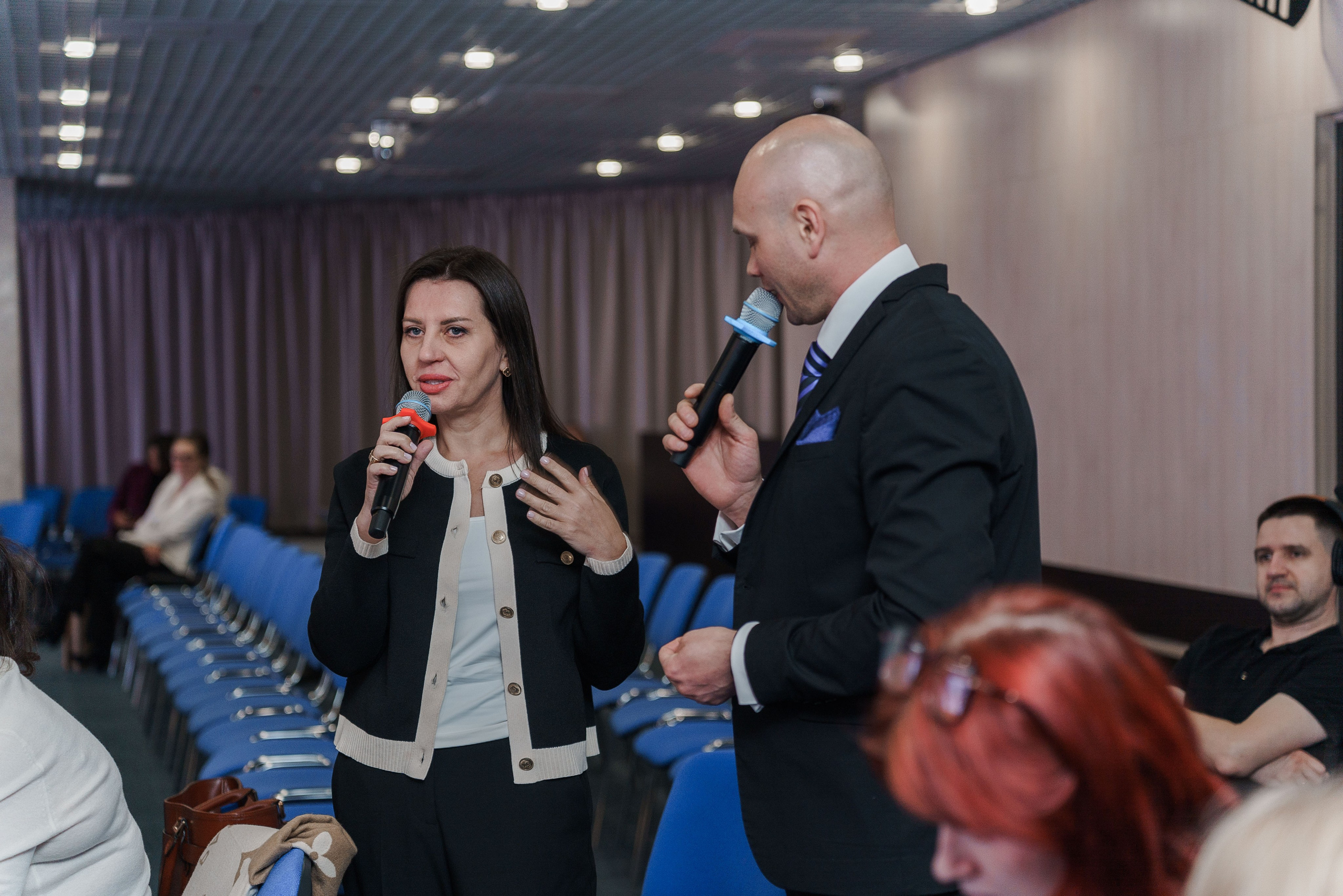 Розыгрыш. PRO-AGELESS