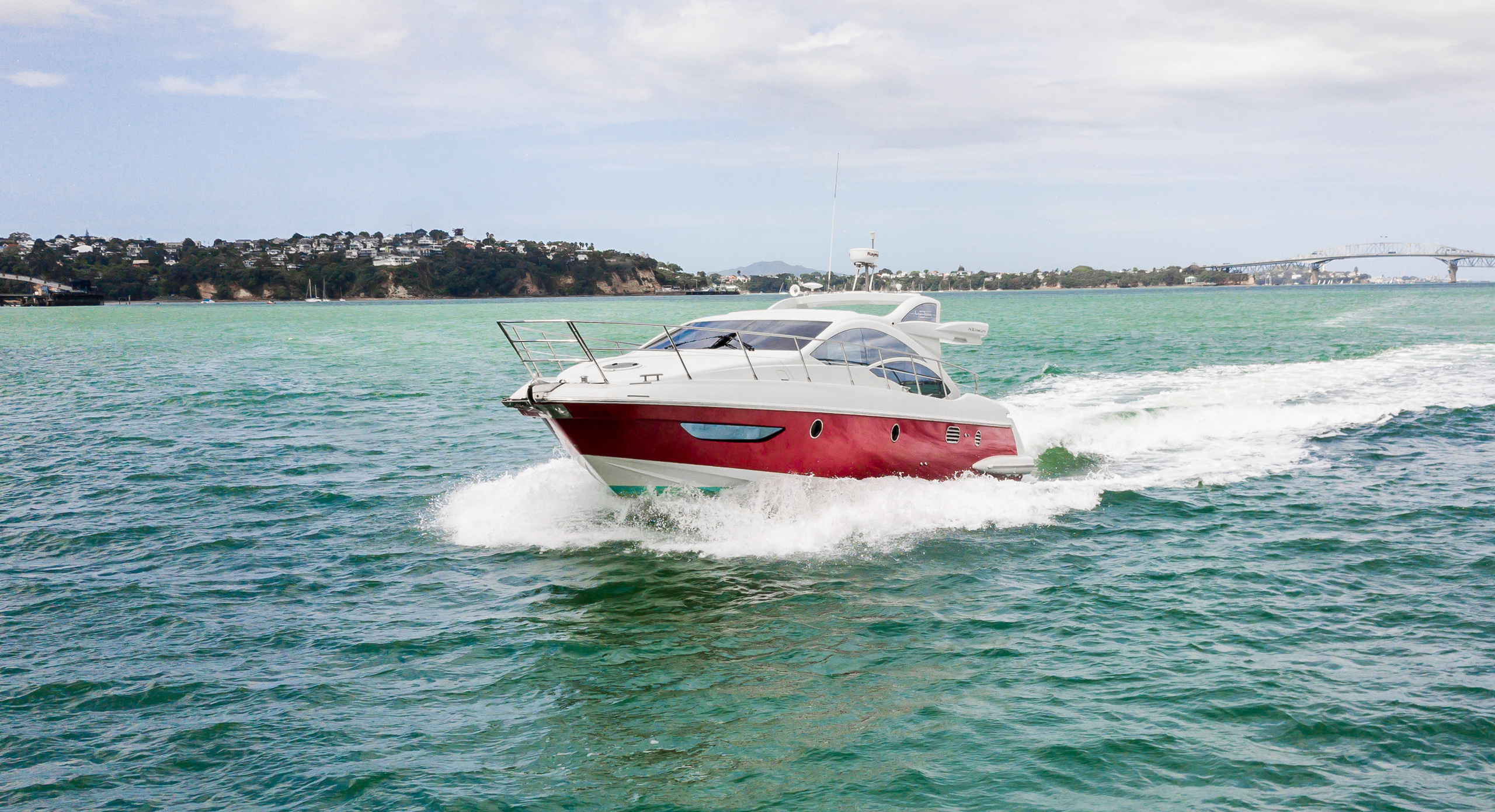 Boat#3. Профессиональный фотограф в Спб и Москве Пётр Летуновский