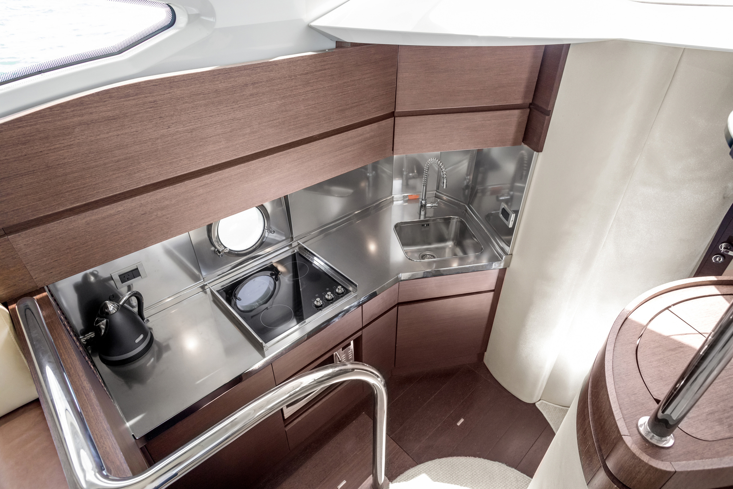 Boat#3. Профессиональный фотограф в Спб и Москве Пётр Летуновский