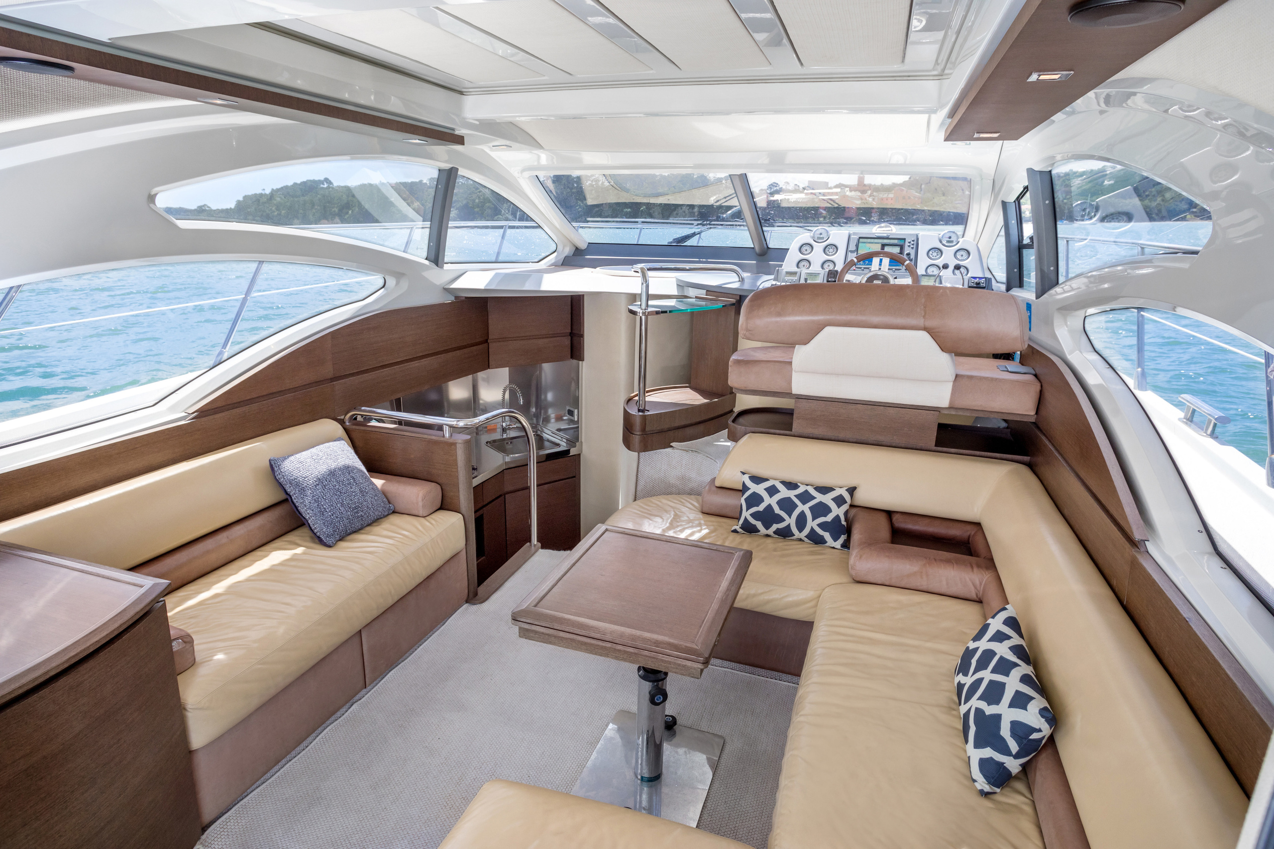 Boat#3. Профессиональный фотограф в Спб и Москве Пётр Летуновский