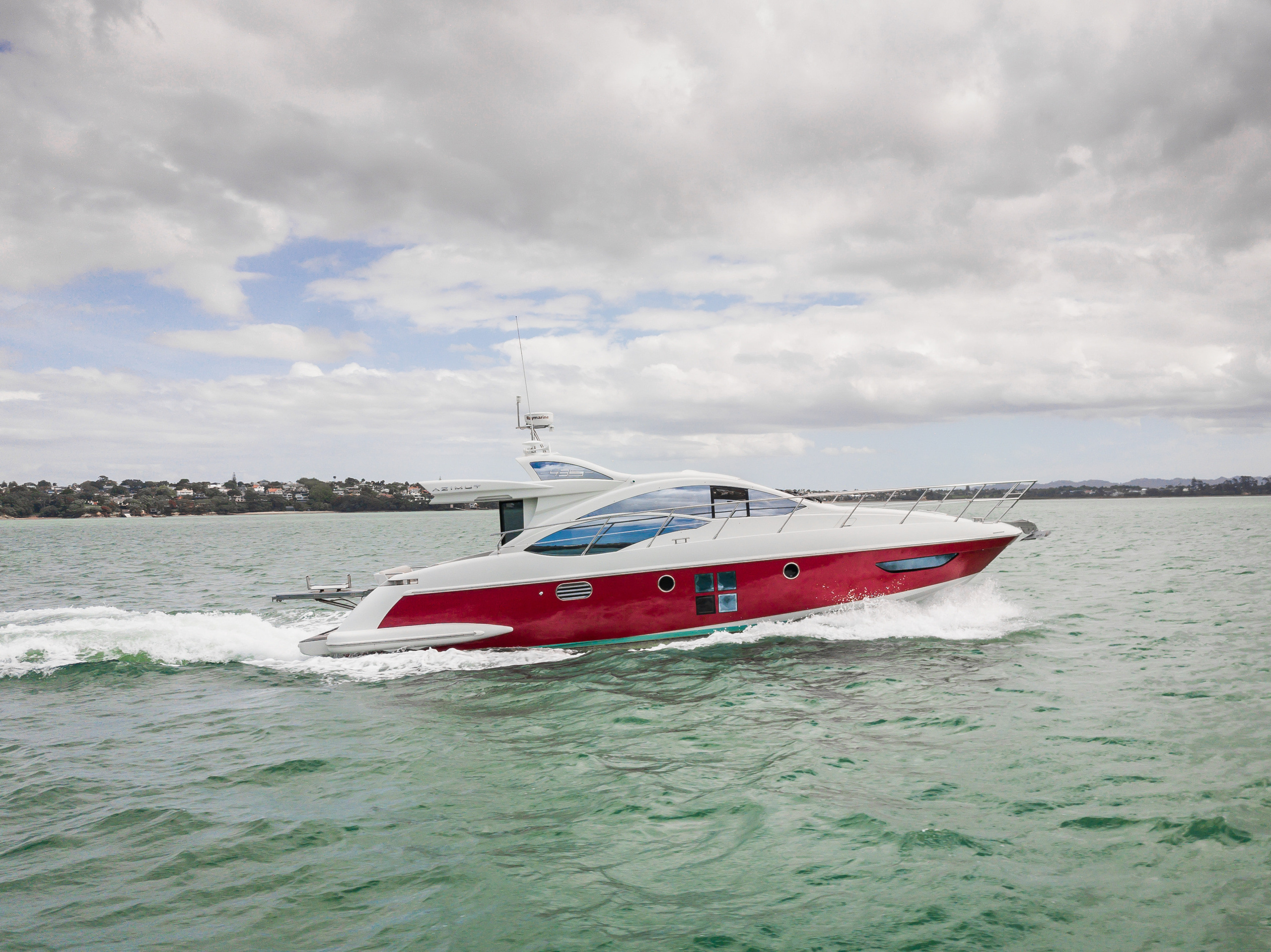 Boat#3. Профессиональный фотограф в Спб и Москве Пётр Летуновский