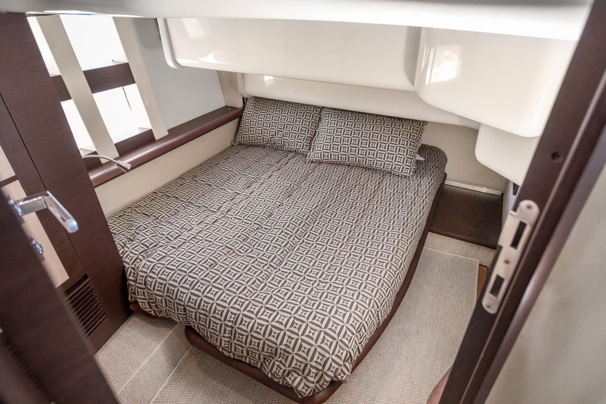 Boat#3. Профессиональный фотограф в Спб и Москве Пётр Летуновский