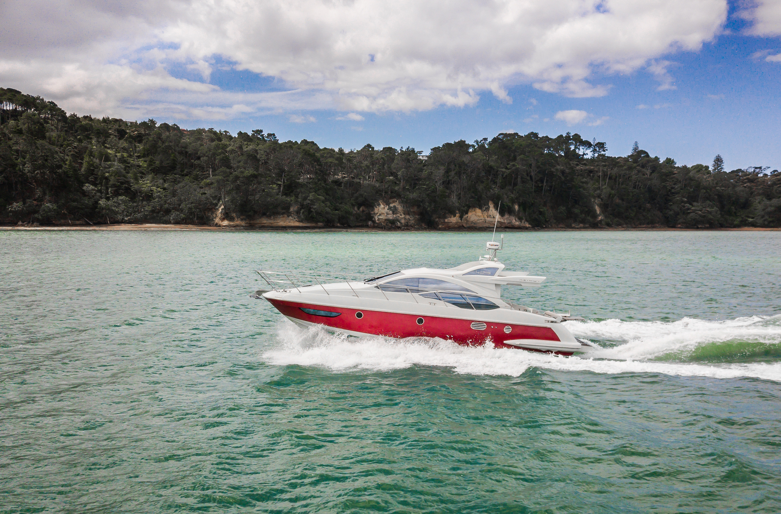 Boat#3. Профессиональный фотограф в Спб и Москве Пётр Летуновский