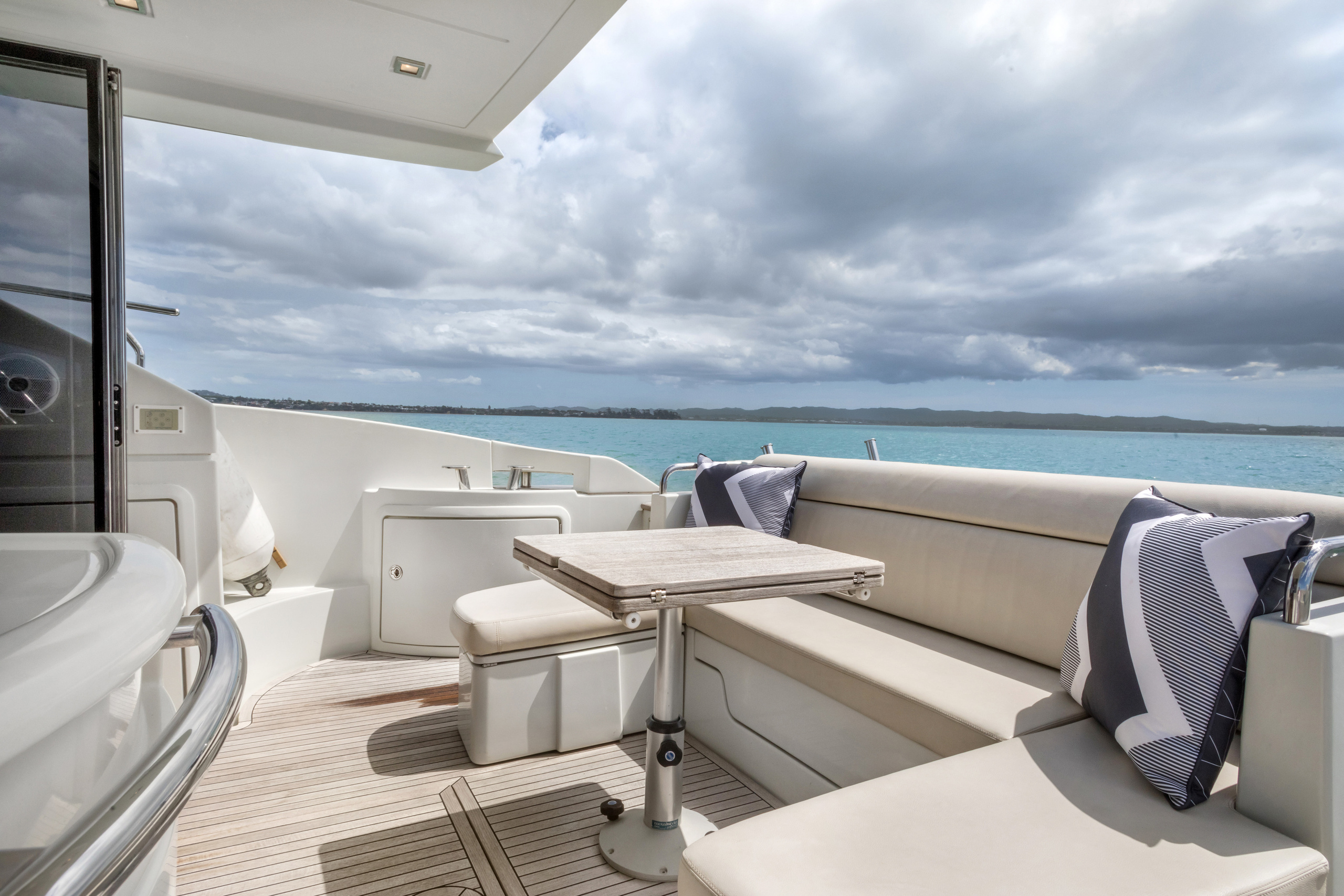 Boat#3. Профессиональный фотограф в Спб и Москве Пётр Летуновский