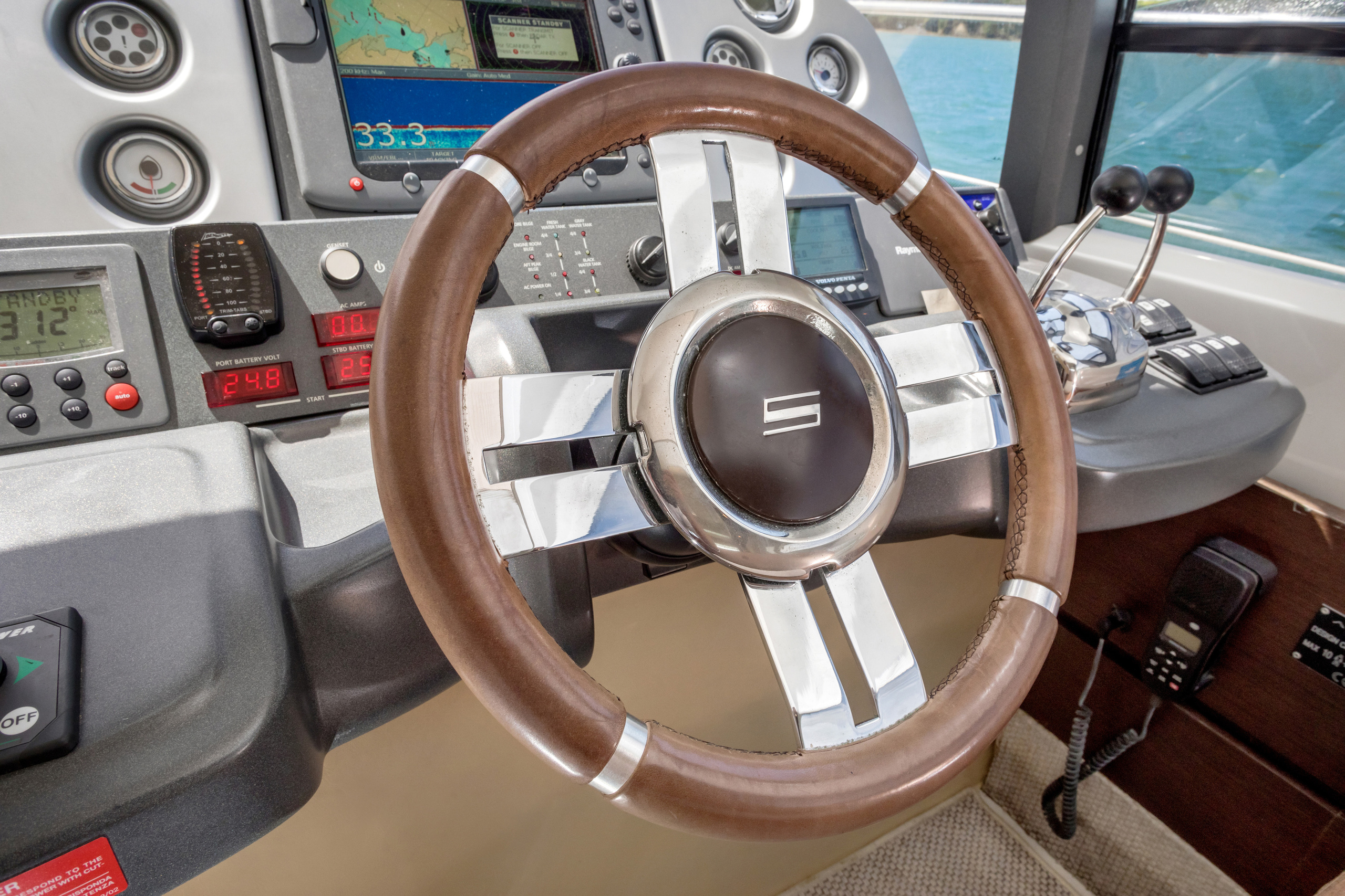 Boat#3. Профессиональный фотограф в Спб и Москве Пётр Летуновский