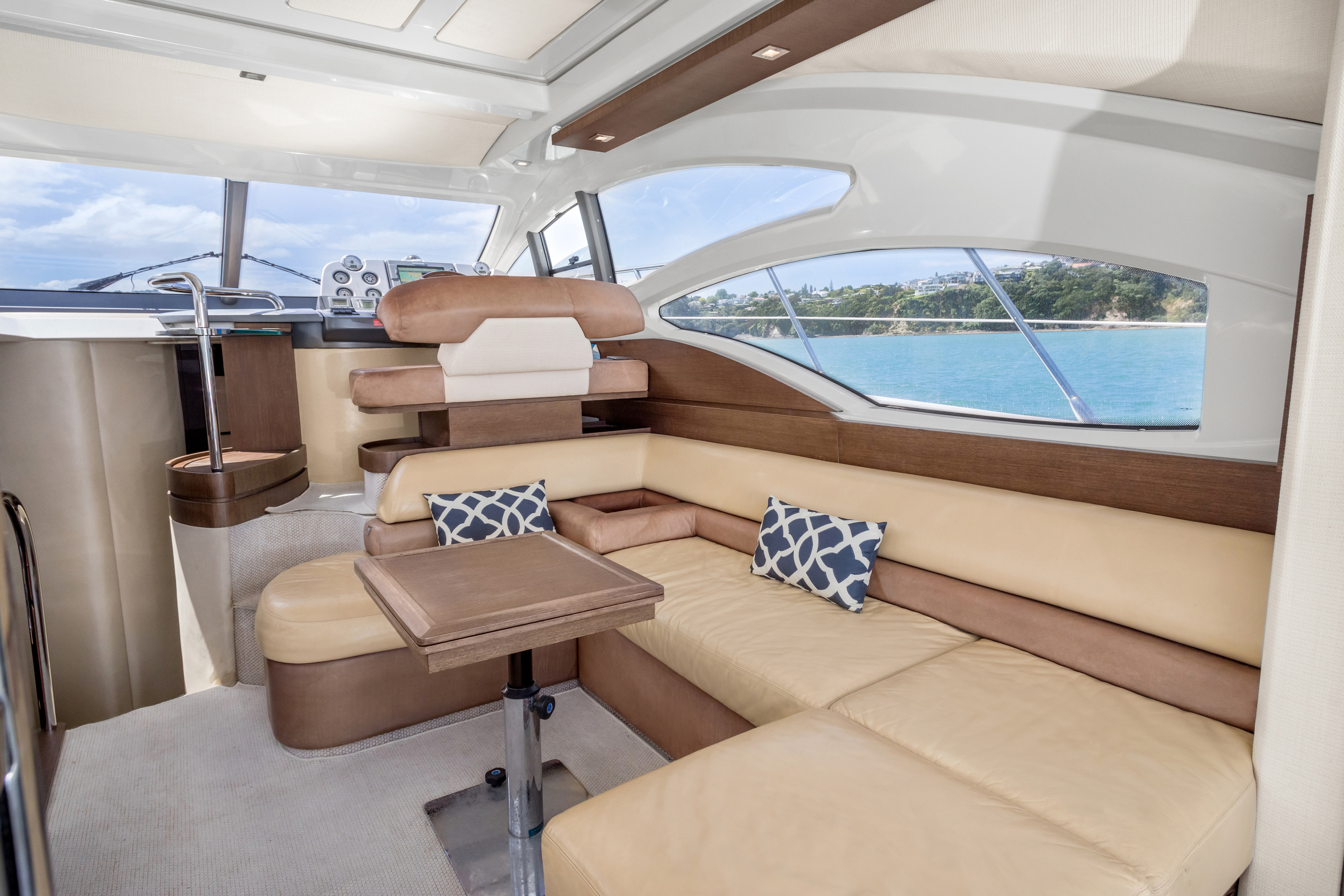 Boat#3. Профессиональный фотограф в Спб и Москве Пётр Летуновский