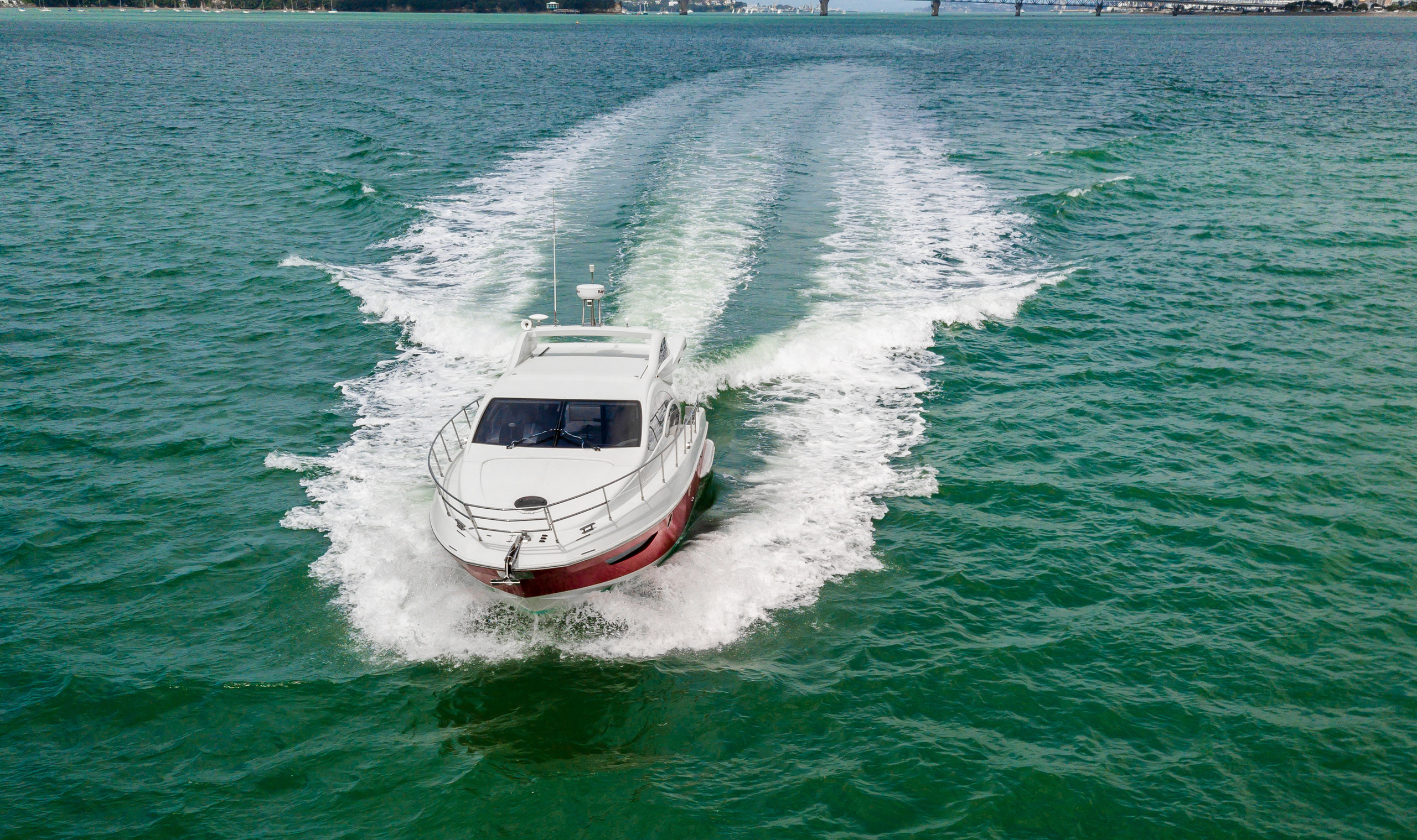 Boat#3. Профессиональный фотограф в Спб и Москве Пётр Летуновский