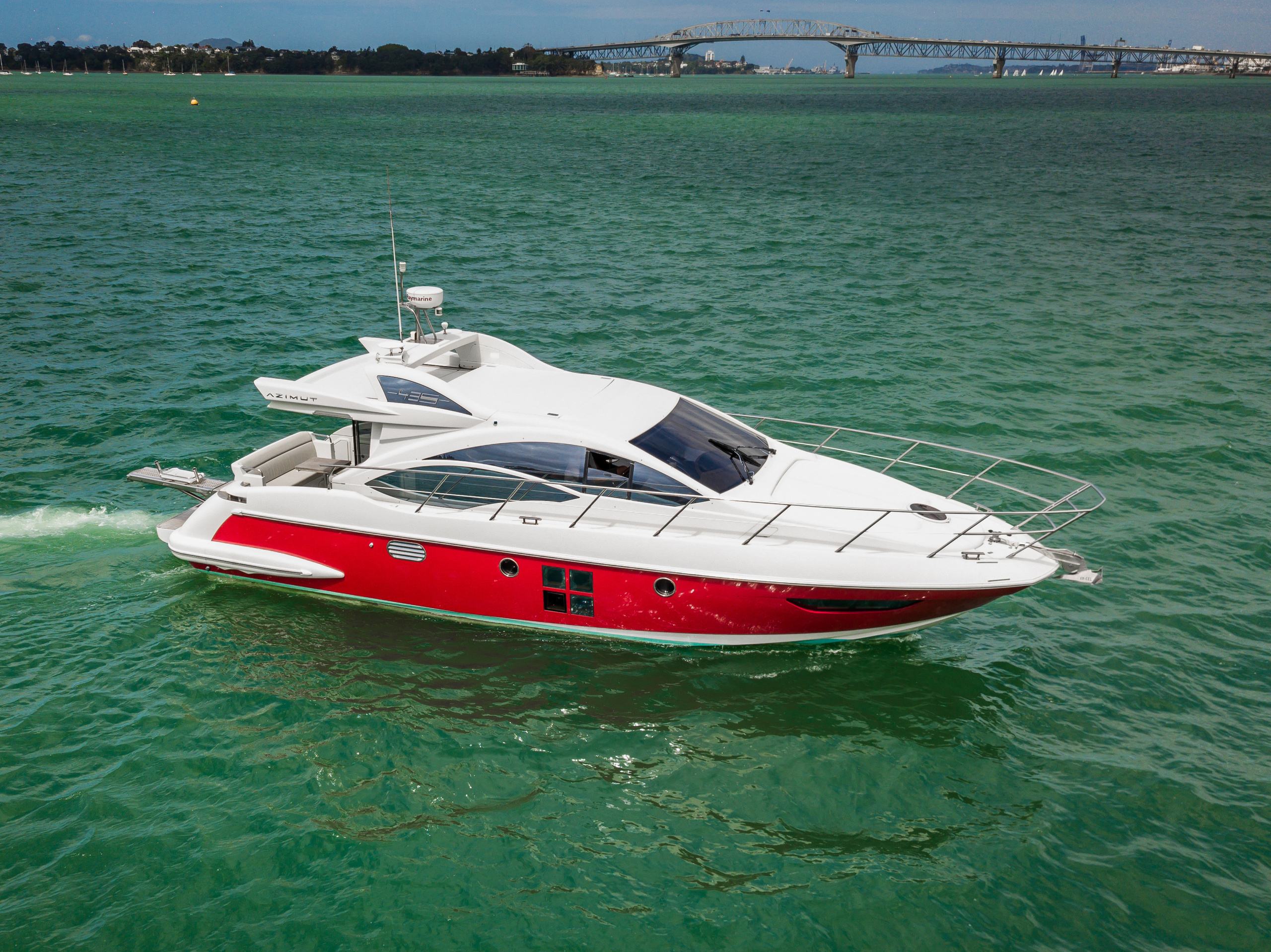 Boat#3. Профессиональный фотограф в Спб и Москве Пётр Летуновский