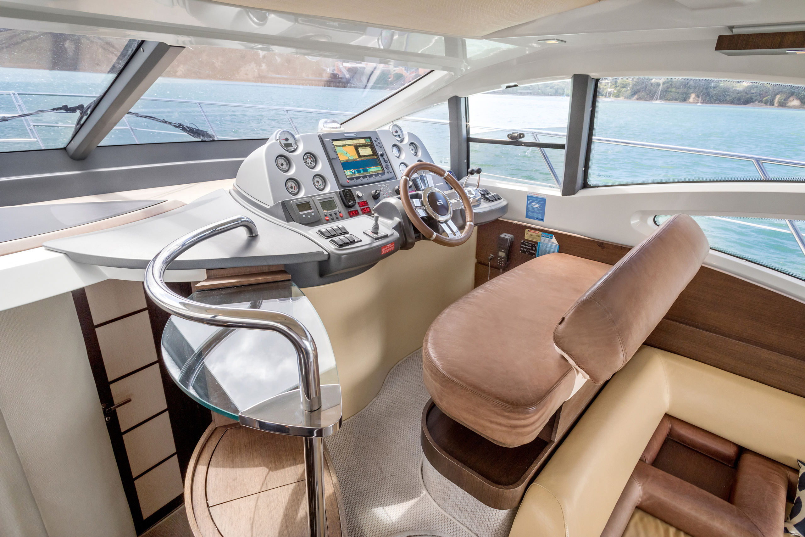 Boat#3. Профессиональный фотограф в Спб и Москве Пётр Летуновский