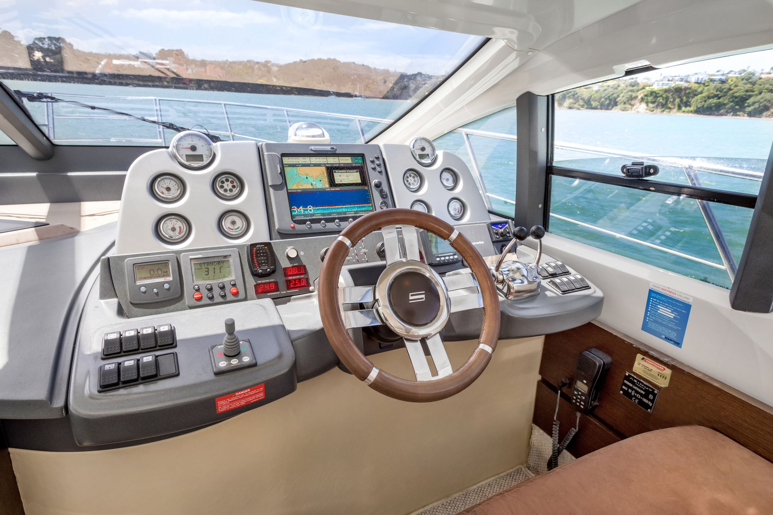 Boat#3. Профессиональный фотограф в Спб и Москве Пётр Летуновский