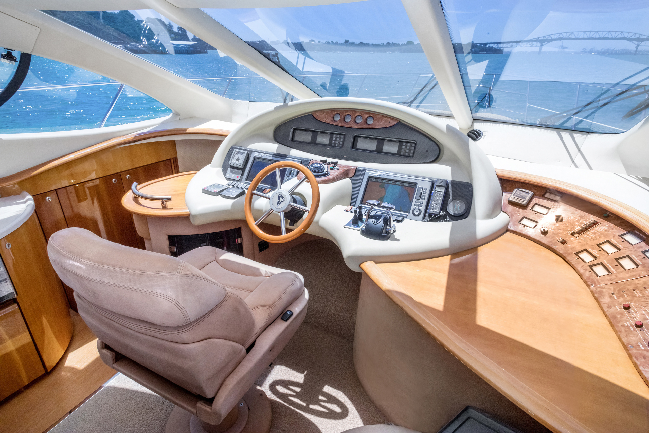 Boat#4. Professional photographer in Moscow and Saint-Petersburg