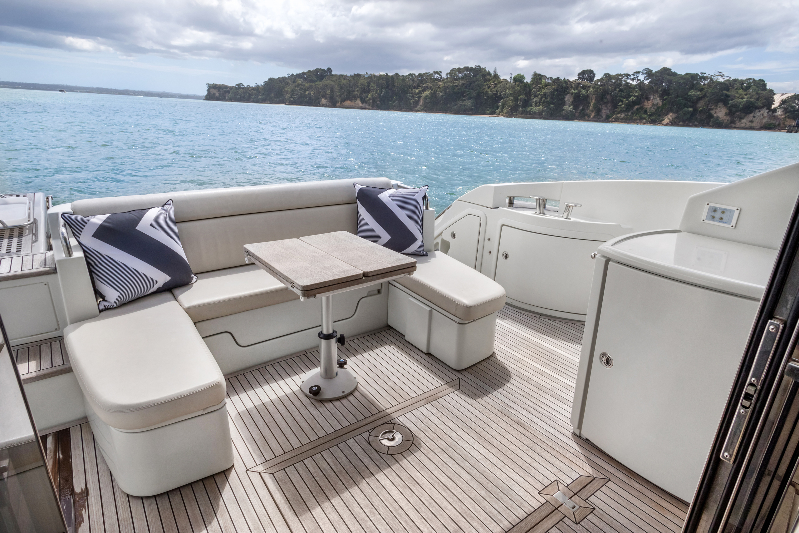 Boat#3. Профессиональный фотограф в Спб и Москве Пётр Летуновский