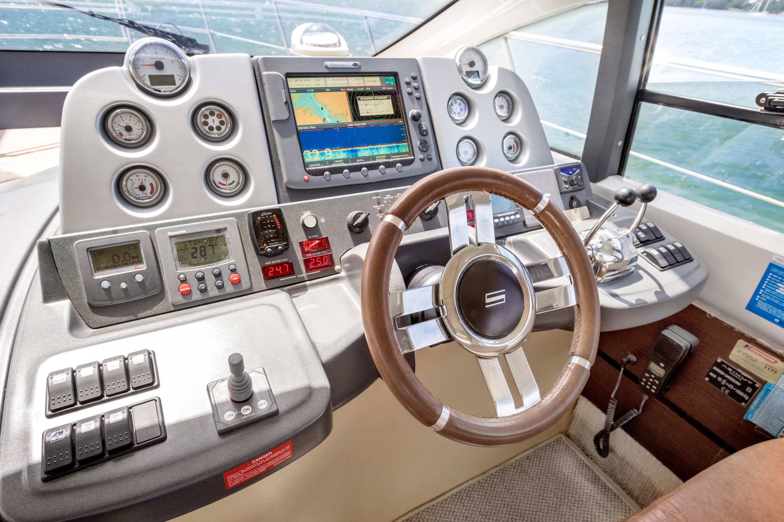 Boat#3. Профессиональный фотограф в Спб и Москве Пётр Летуновский