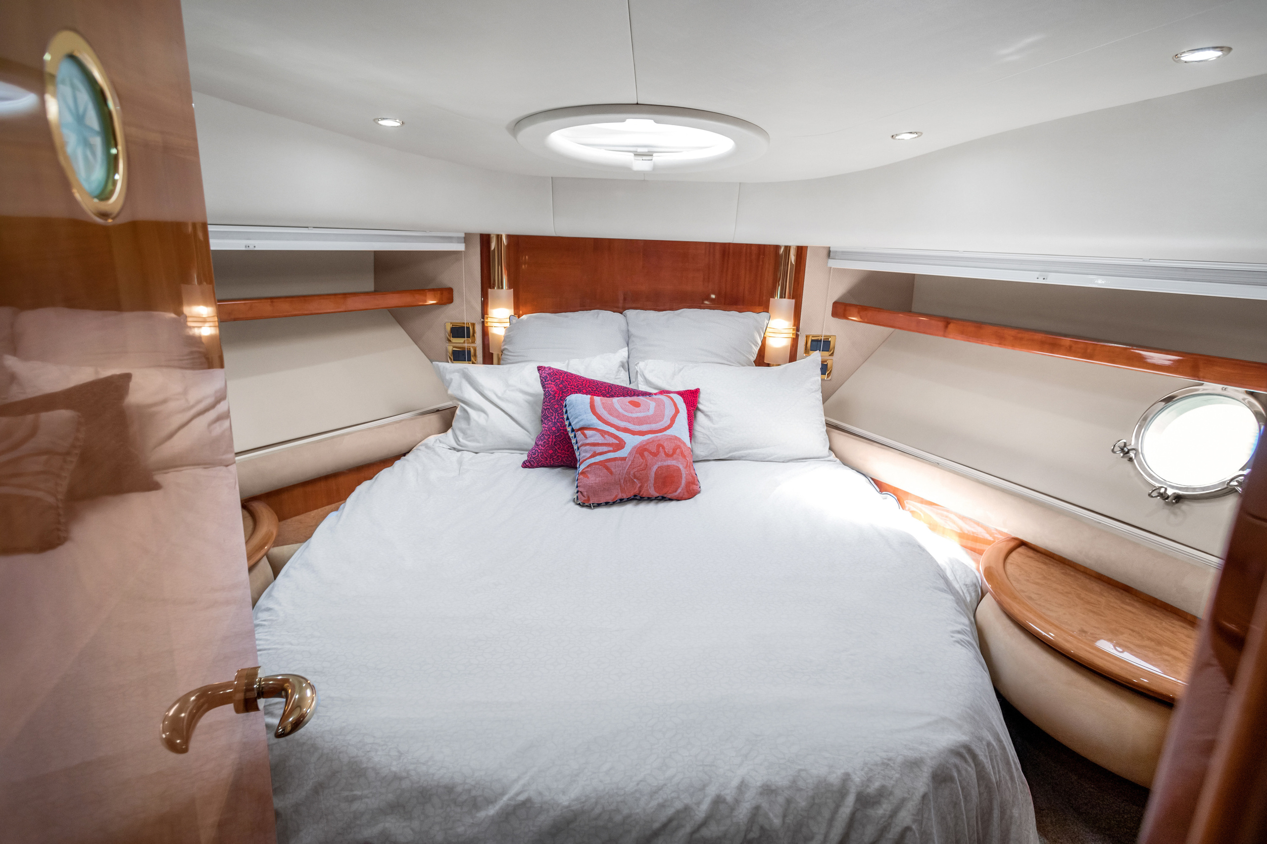 Boat#4. Professional photographer in Moscow and Saint-Petersburg