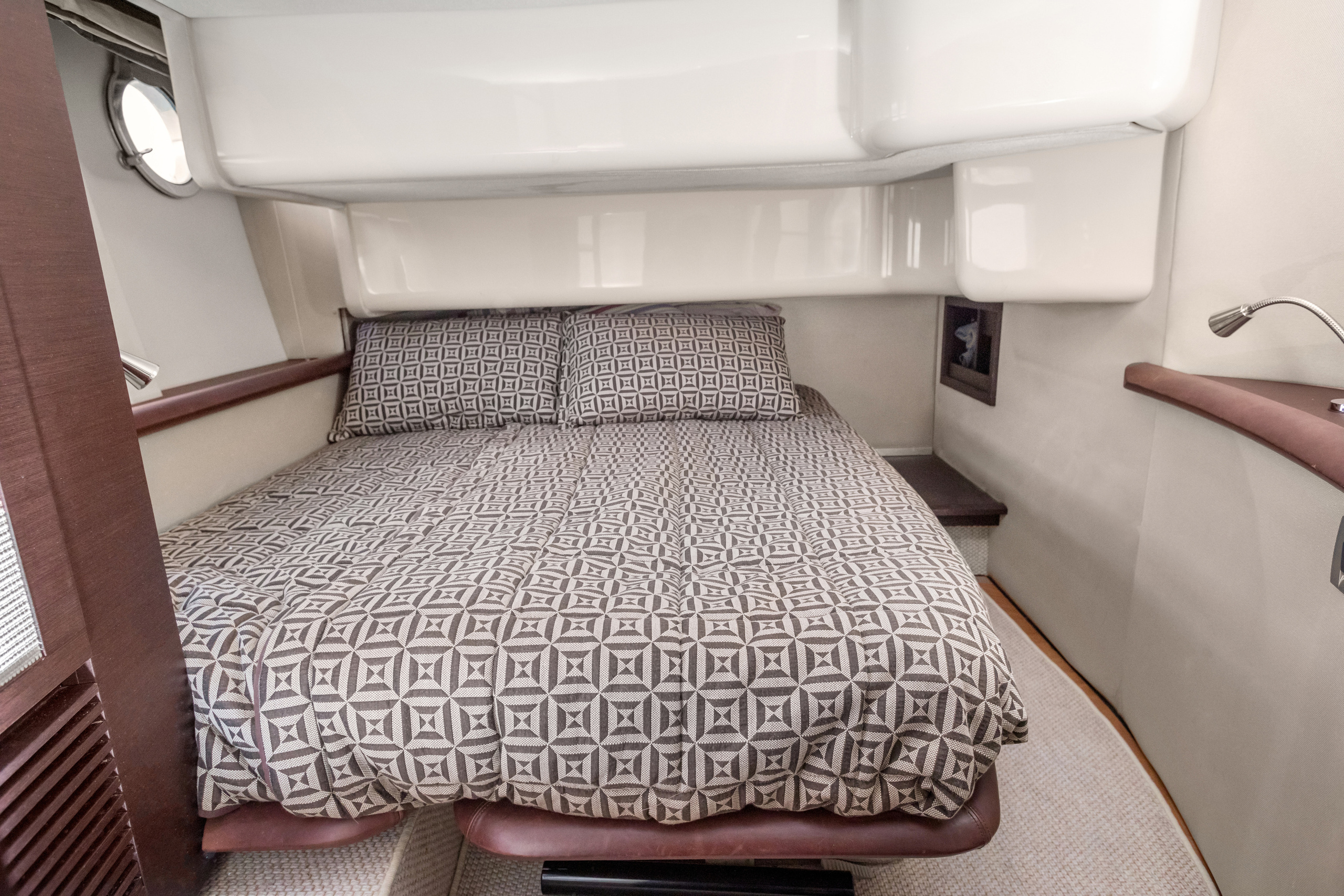 Boat#3. Профессиональный фотограф в Спб и Москве Пётр Летуновский