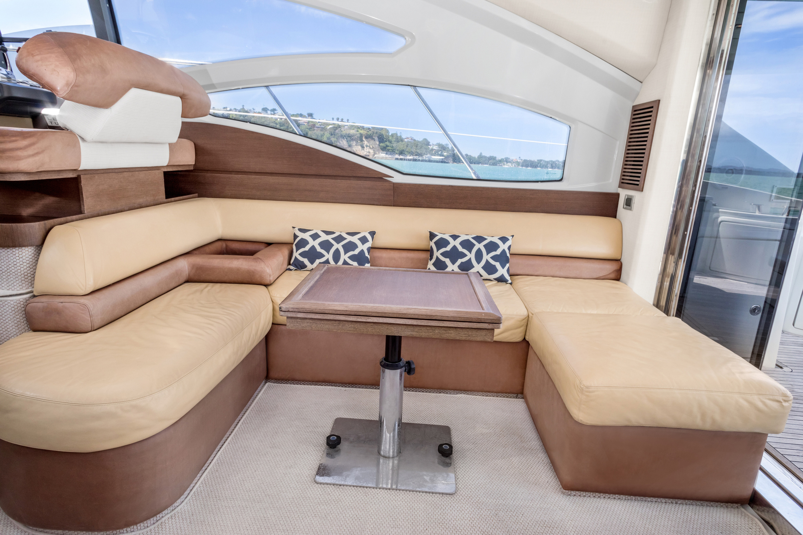 Boat#3. Профессиональный фотограф в Спб и Москве Пётр Летуновский