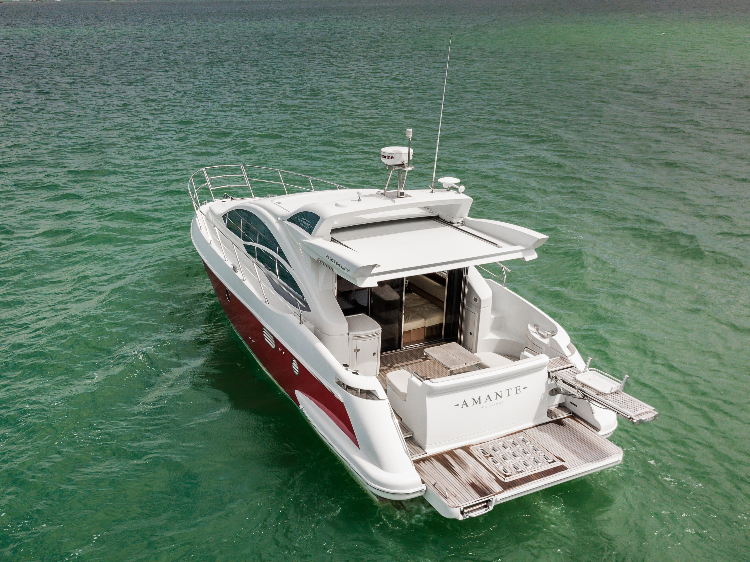 Boat#3. Профессиональный фотограф в Спб и Москве Пётр Летуновский