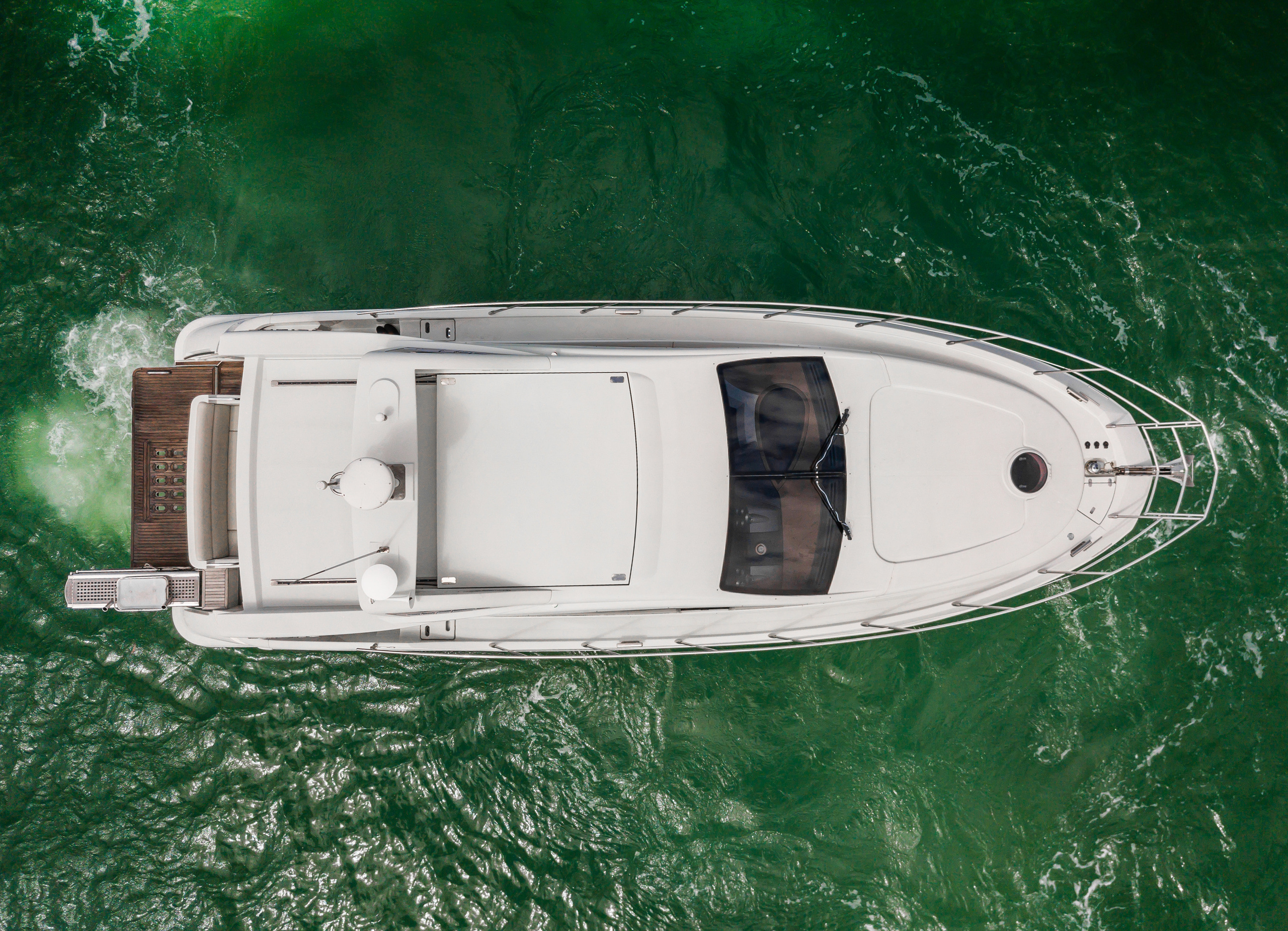 Boat#3. Профессиональный фотограф в Спб и Москве Пётр Летуновский