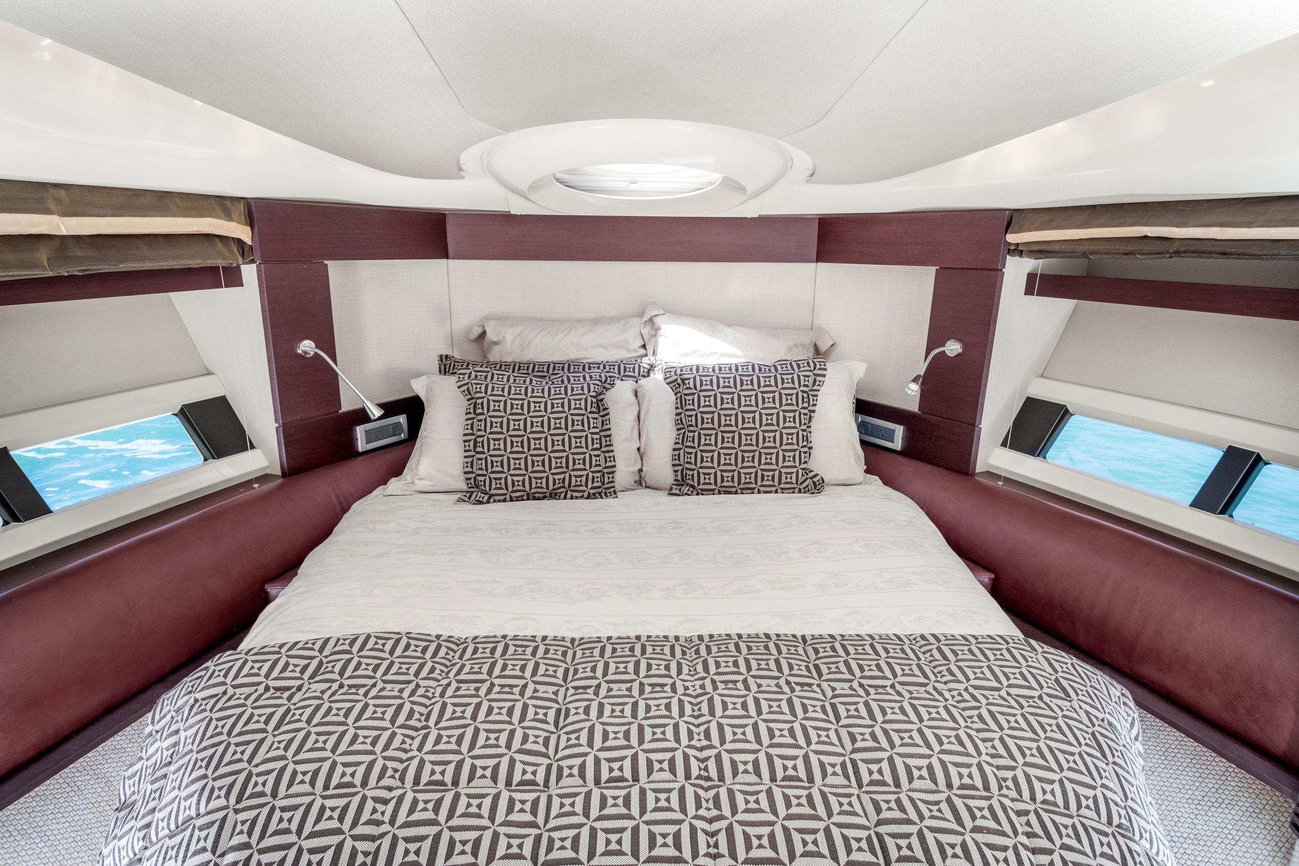 Boat#3. Профессиональный фотограф в Спб и Москве Пётр Летуновский