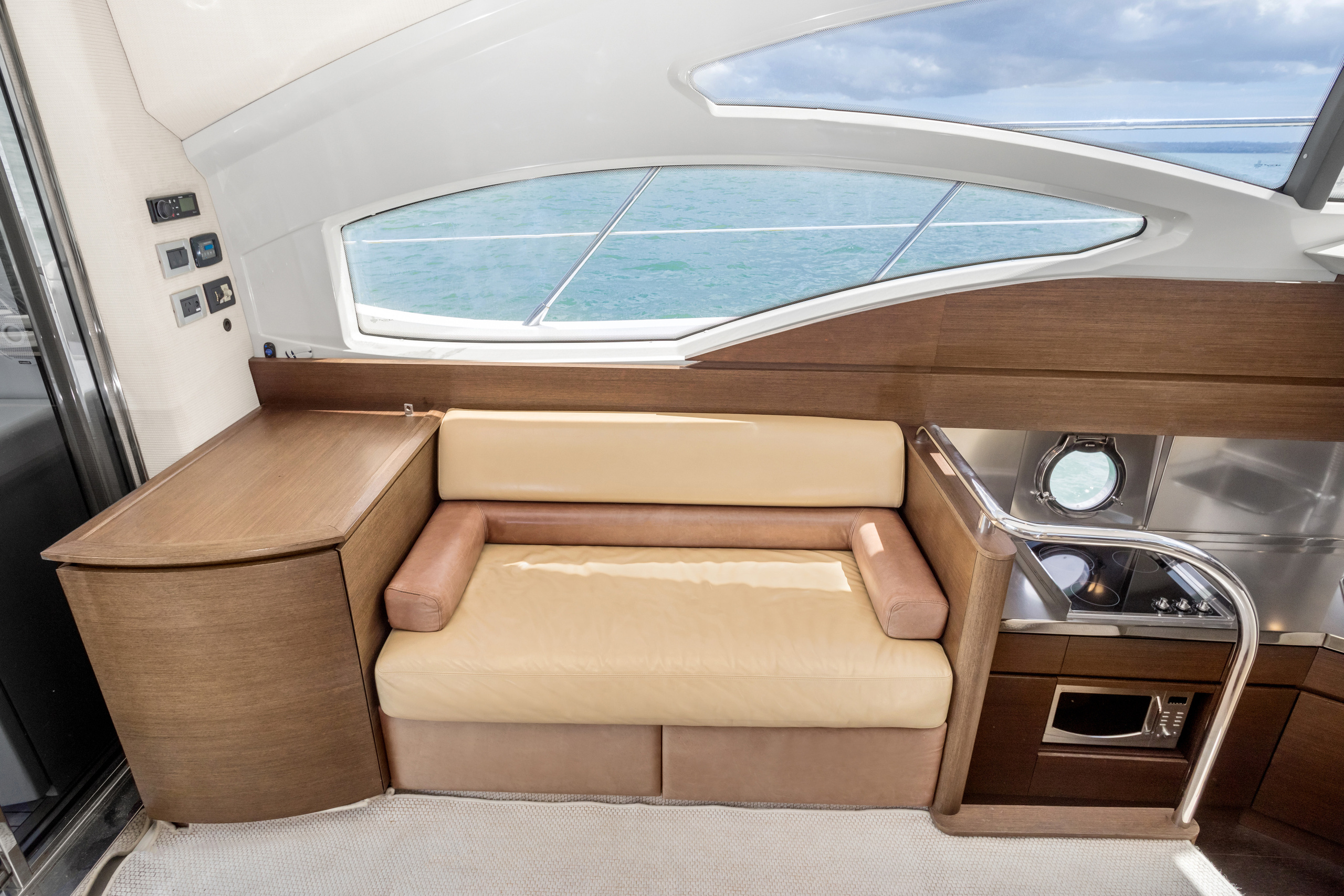 Boat#3. Профессиональный фотограф в Спб и Москве Пётр Летуновский