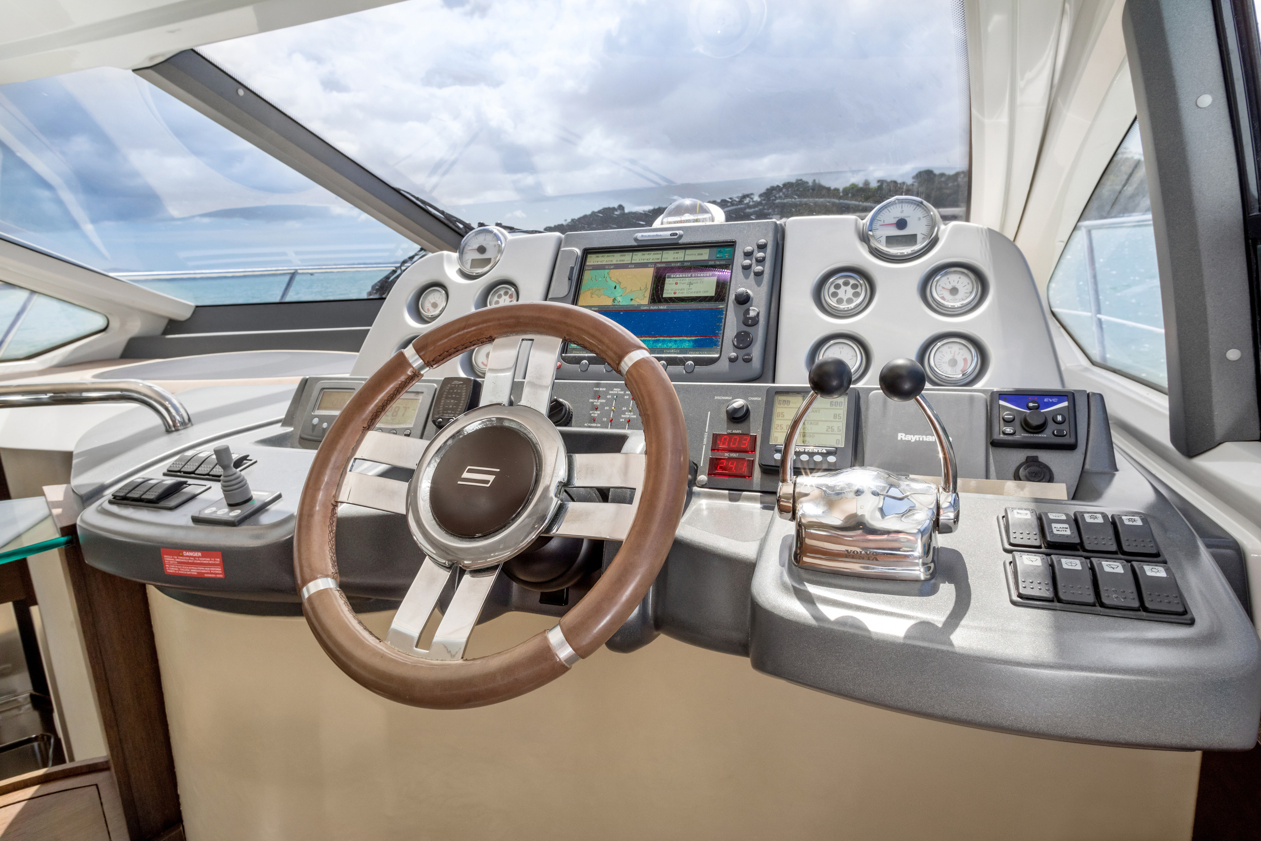 Boat#3. Профессиональный фотограф в Спб и Москве Пётр Летуновский