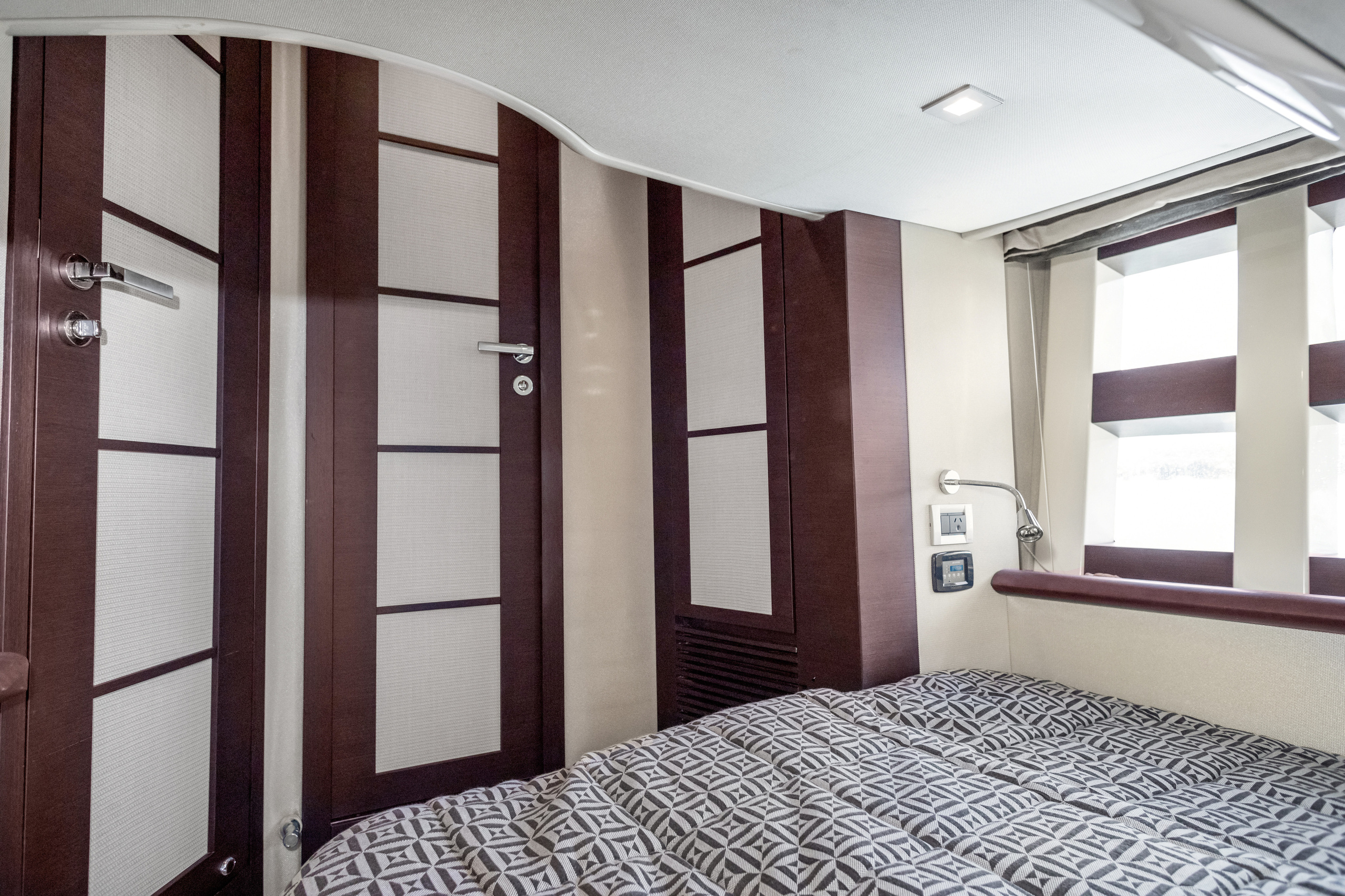 Boat#3. Профессиональный фотограф в Спб и Москве Пётр Летуновский